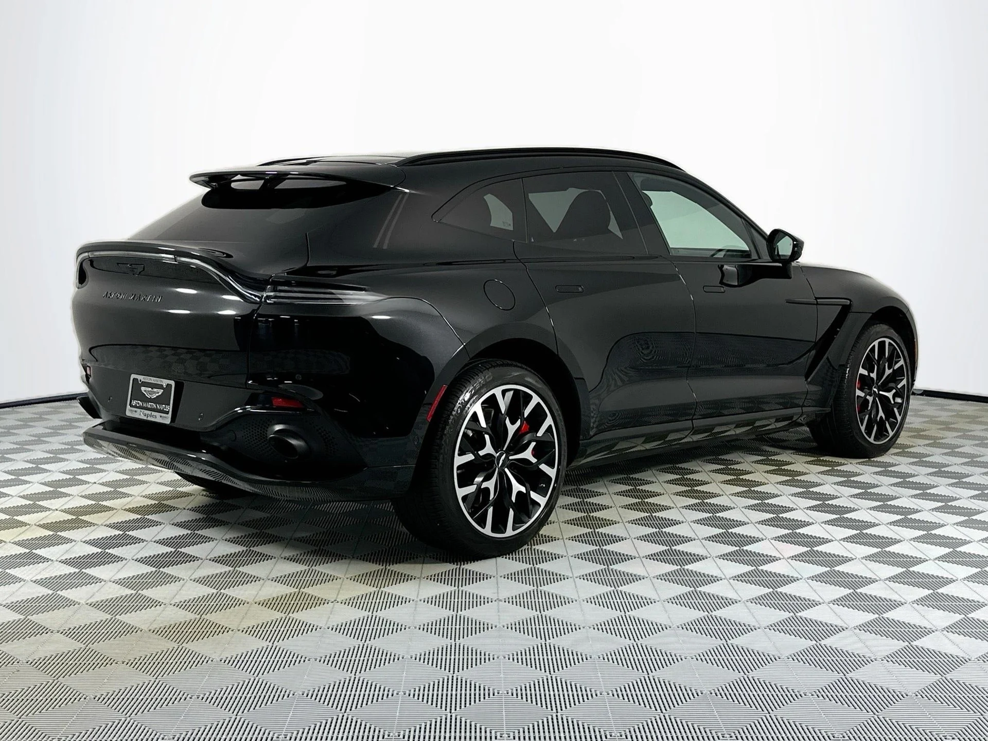 mph014_3015429744_15_fd35b7bdc9