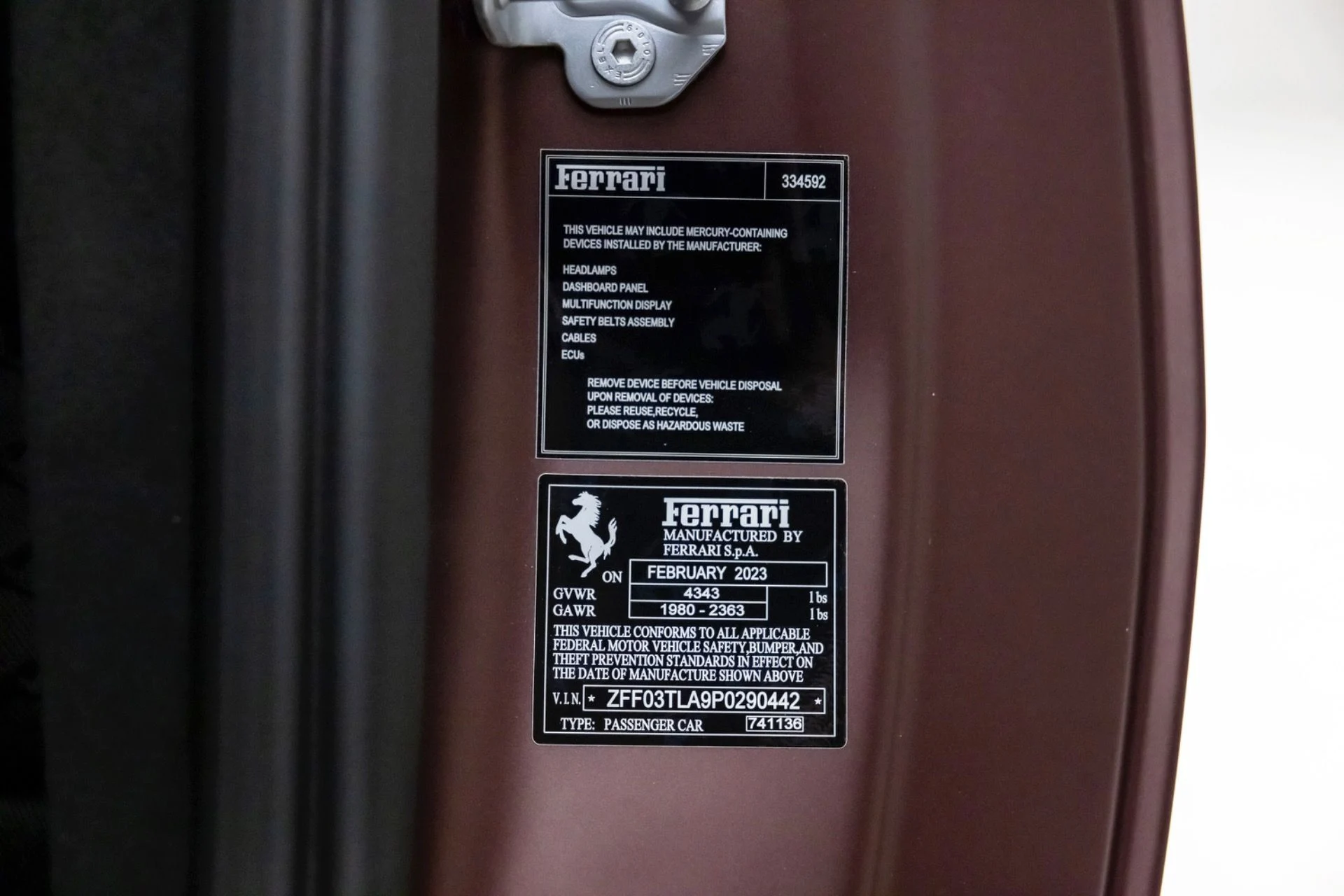 mph014_3015494699_13437_p15_l_9dac1c64e7