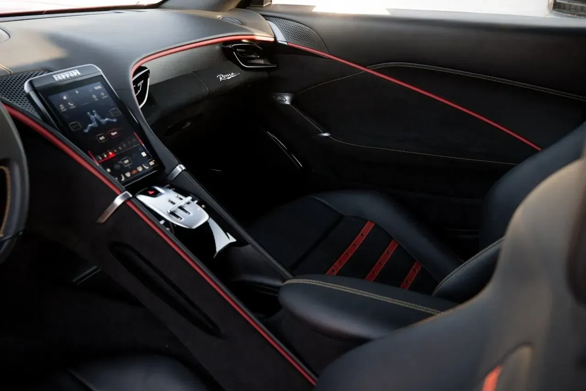 mph014_3015534399_6e4ef75b26a6465bb690d96ee60a6639_5a7d01e26f