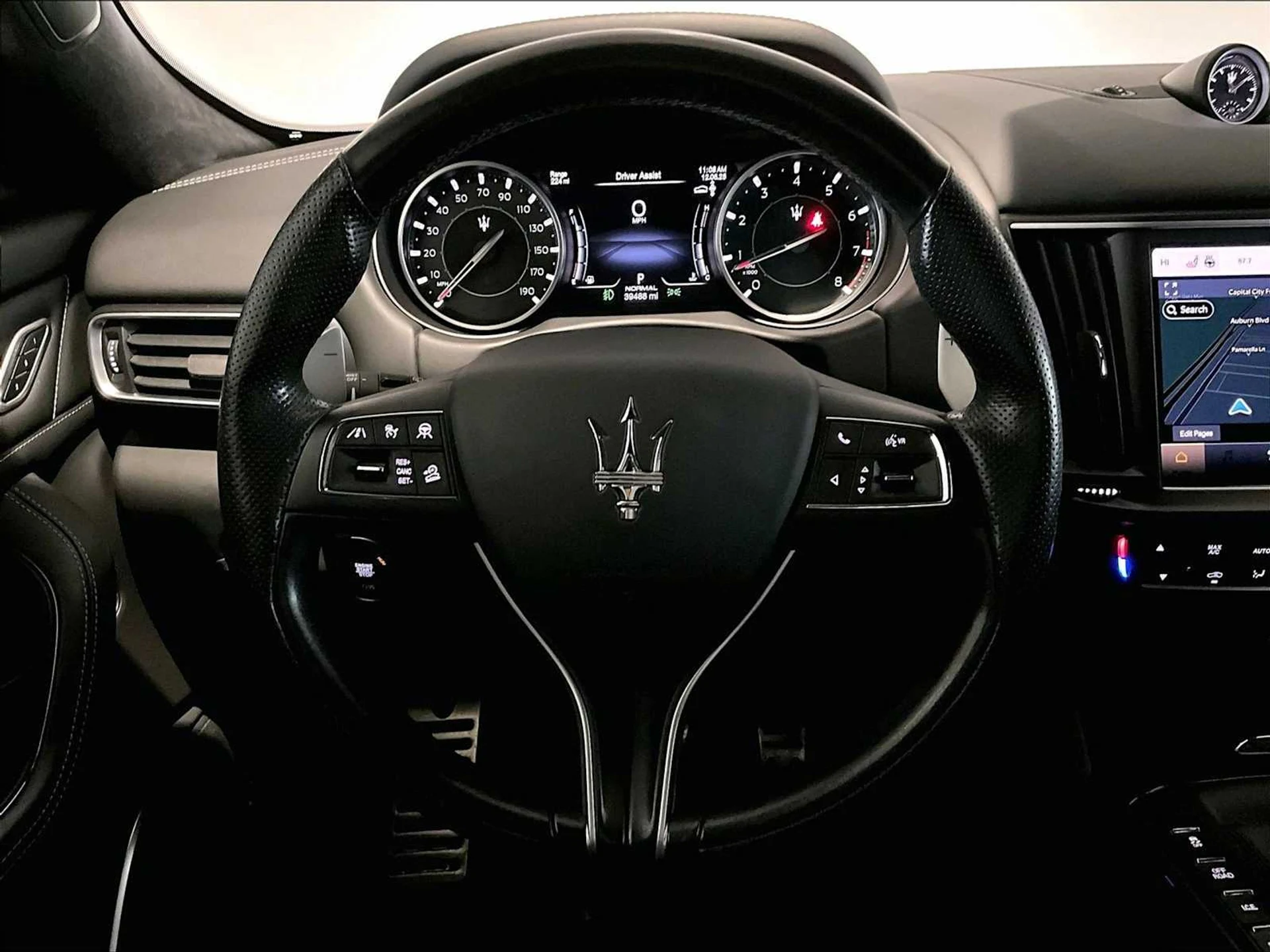 mph014_301557163_cb737951a1ad793dea99d93549d02b64x_27a69980be