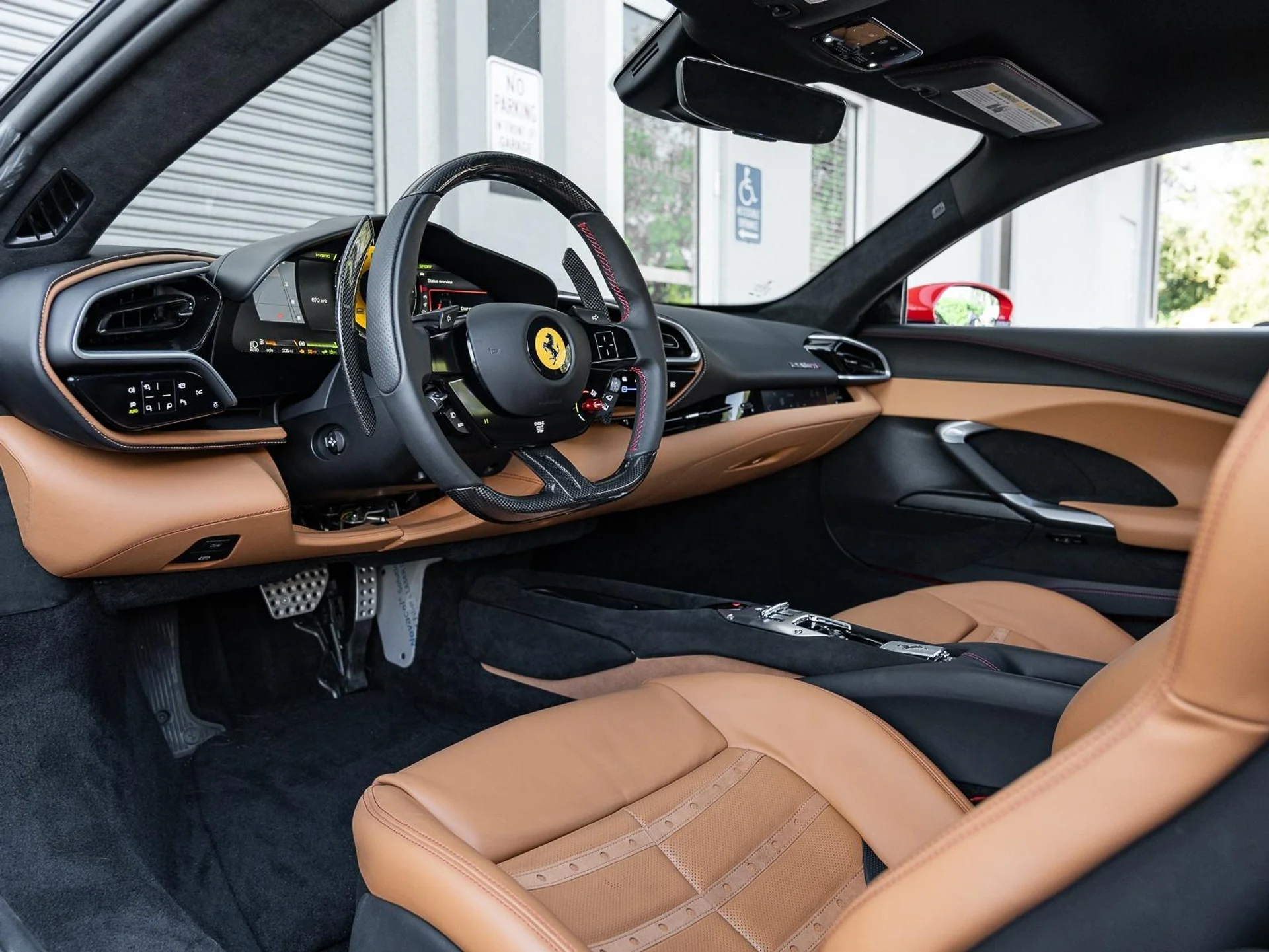 mph014_3015640292_Used_2023_Ferrari_296_GTB_1761253634_c6a3343f37