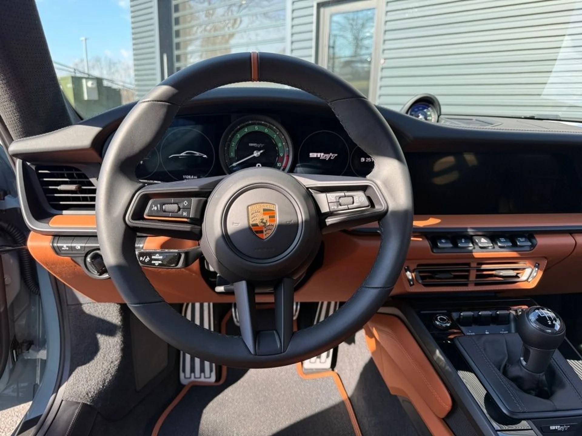 mph014_3016604841_74979c20beb366a3d8df80bedbe5b586x_d1d01572f9