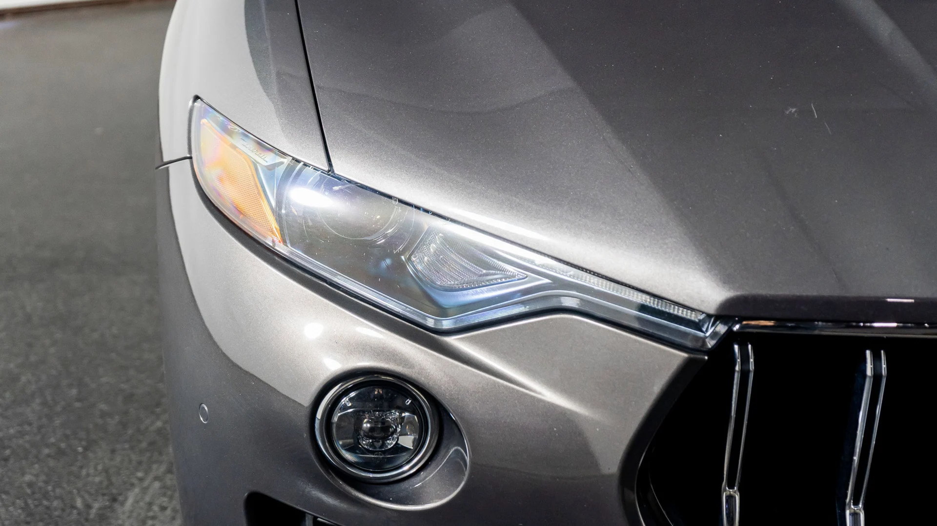 mph014_3016774035_content_homenetiol_com_2001243_2130496_0x0_08895a0dd8ff4cf488c6646334543310_4fb78dba2f