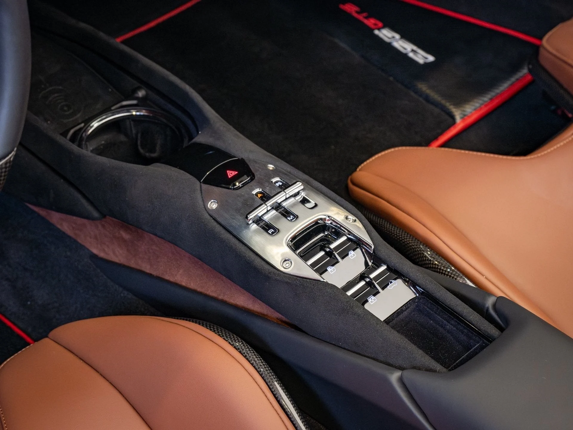 mph014_3016846851_15_942e66740d