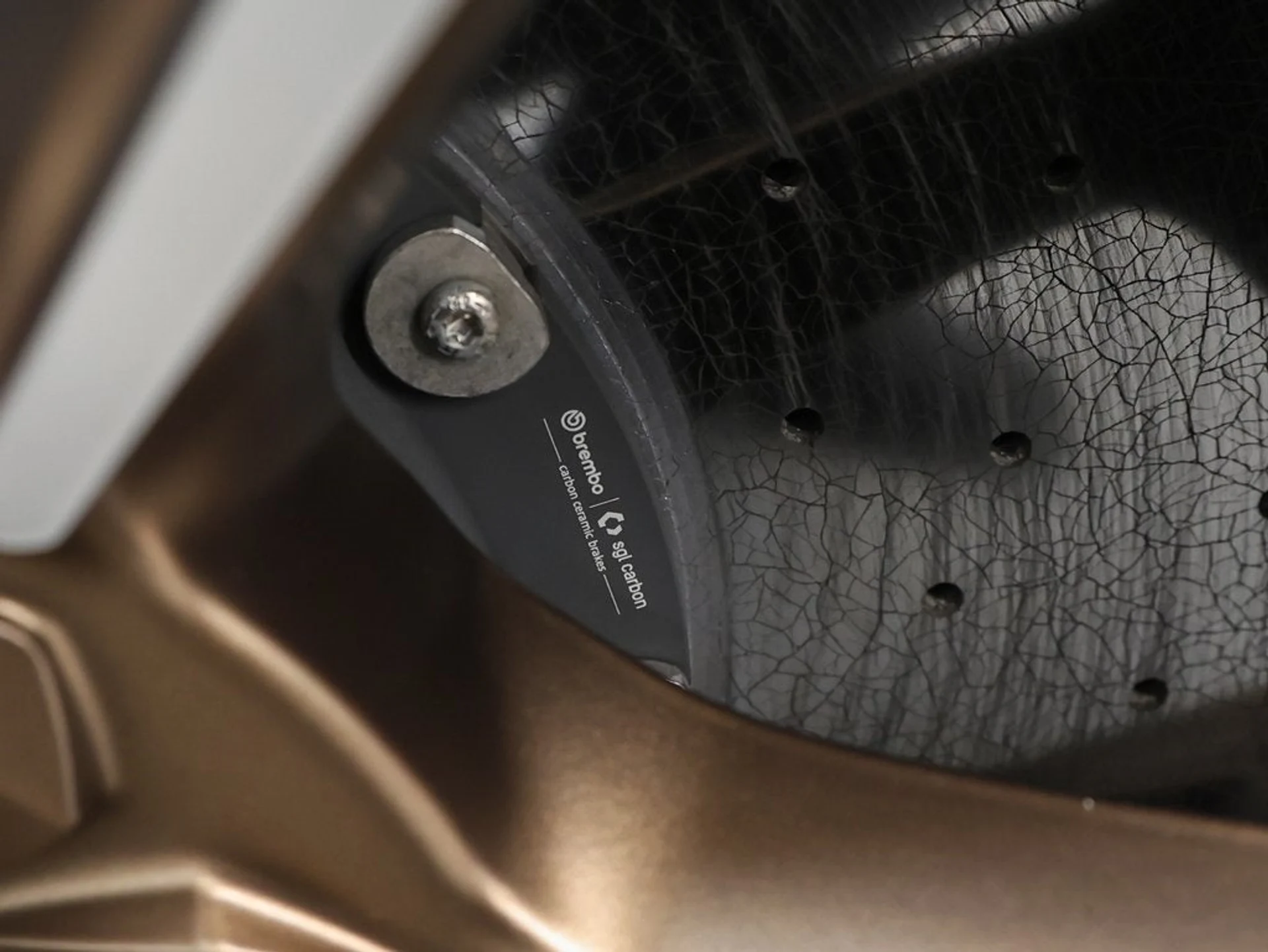 mph014_3016913026_15_fdc30fee91