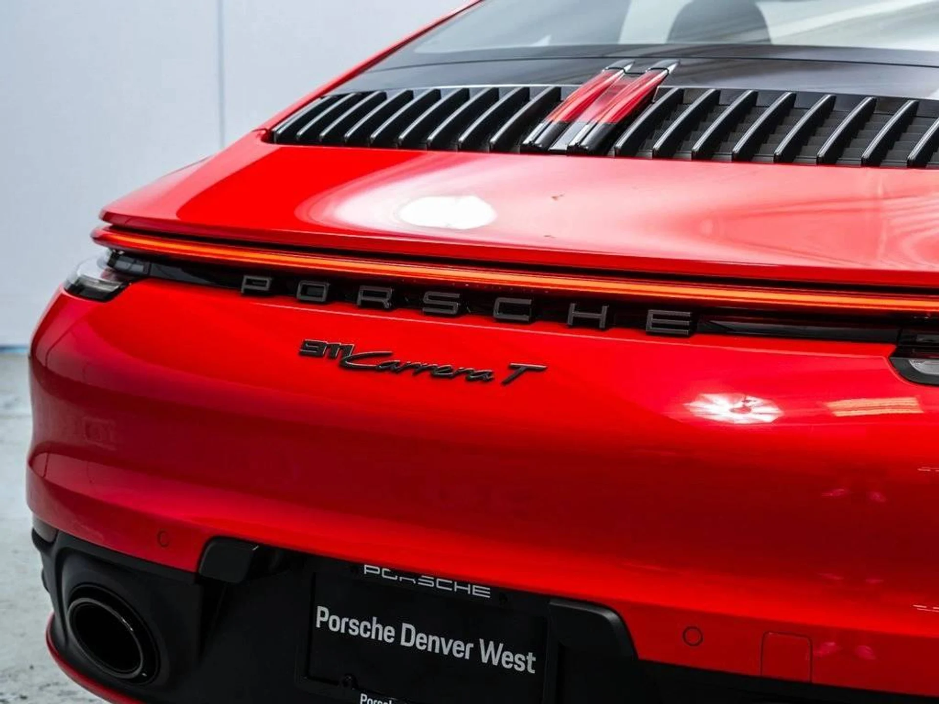 mph014_3016948871_30428eebf40b85acc42dc75ff0527c8f_311dd9c822