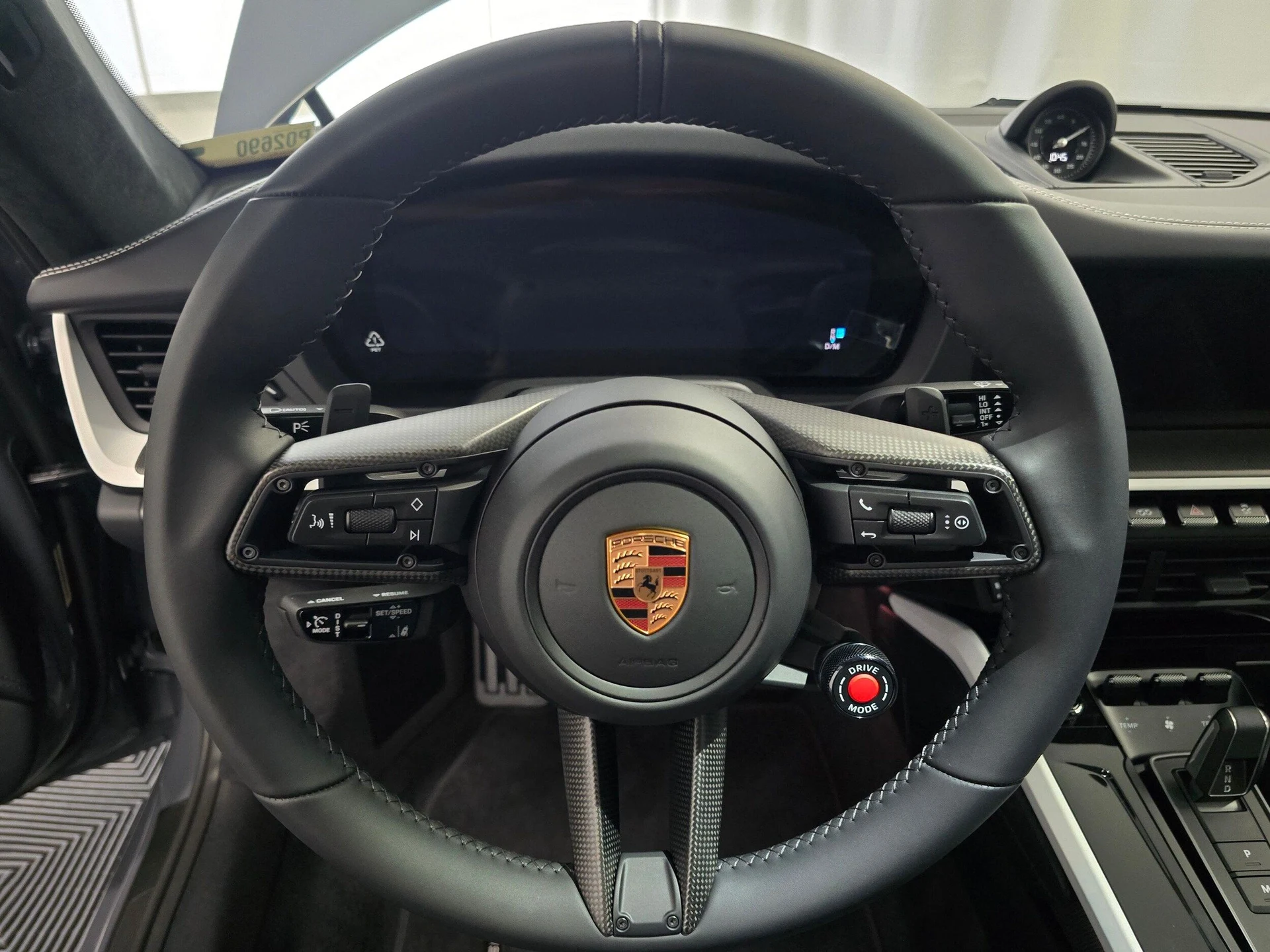 mph014_3017199487_42c9bb49494e78a33ae54efcd8cb9d03x_c52c8f292d