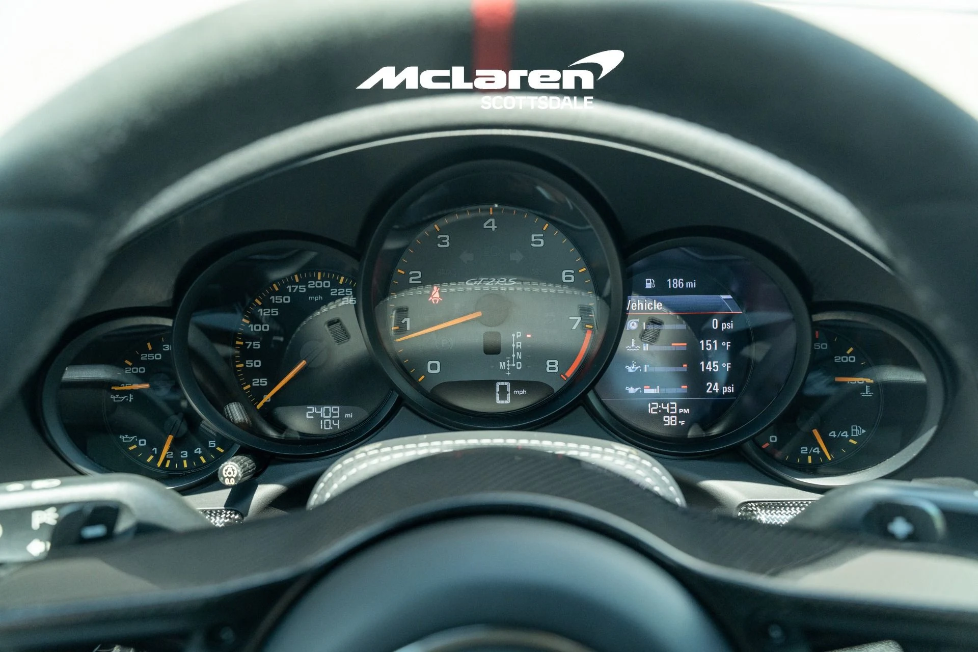 mph014_3017862278_Used_2019_PORSCHE_911_GT_2_RS_1786816189_fc6808eef4