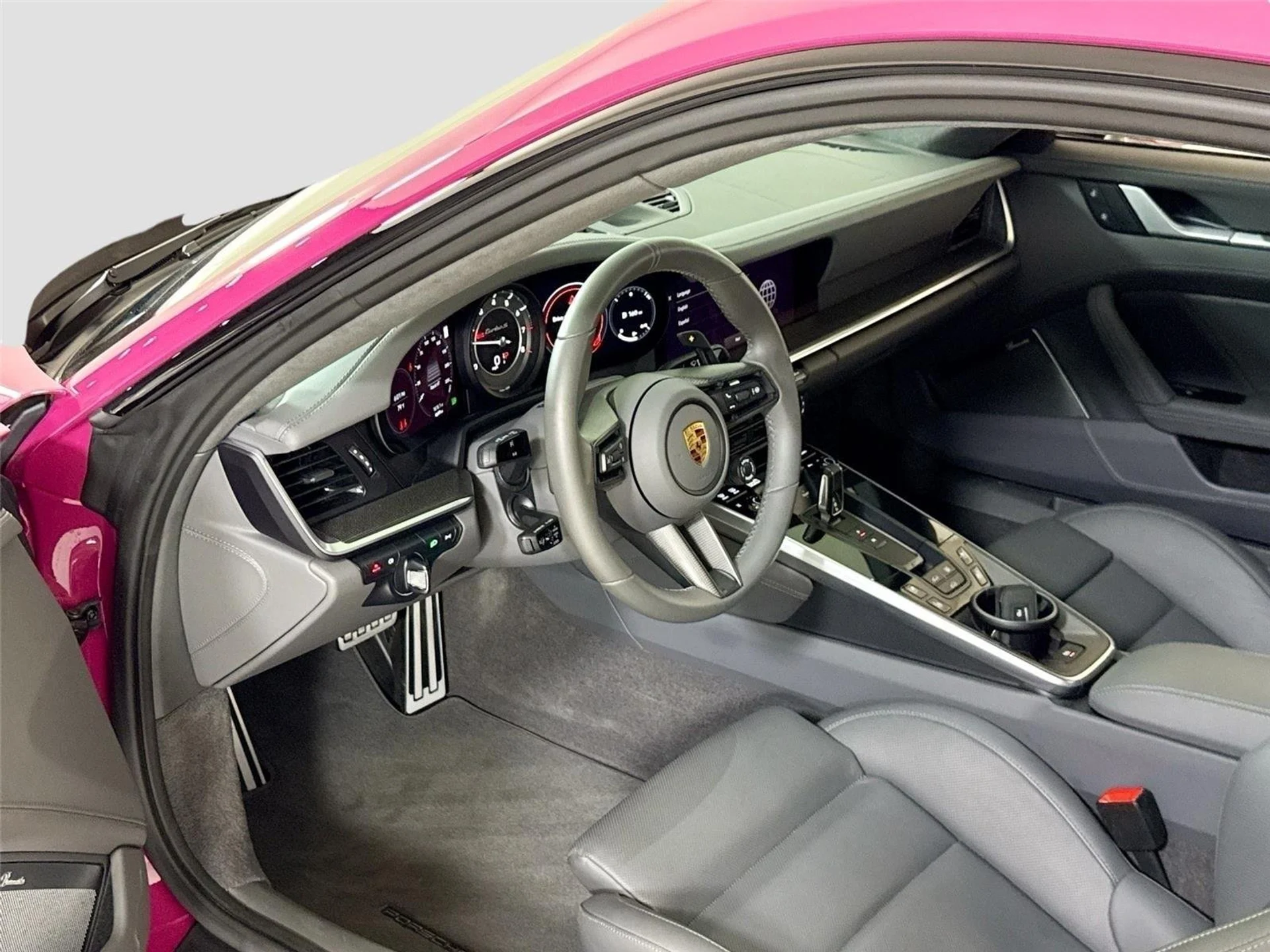 mph014_3018001619_dba48da679ca6b9a57a3720b19cc69f5_2af173b2f7