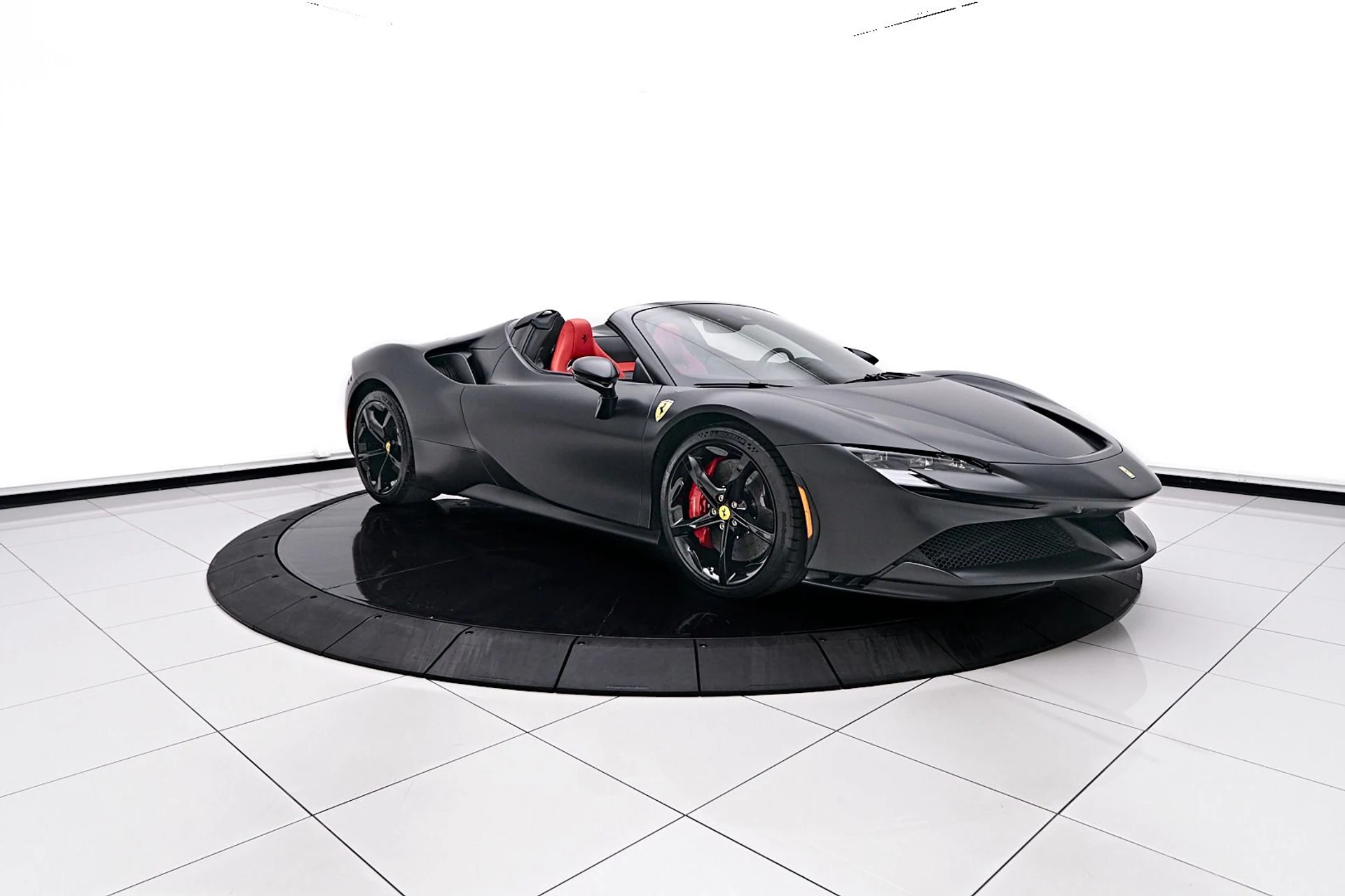 mph014_3018160897_Used_2024_Ferrari_SF_90_Spider_Base_1742087553_54d3914681