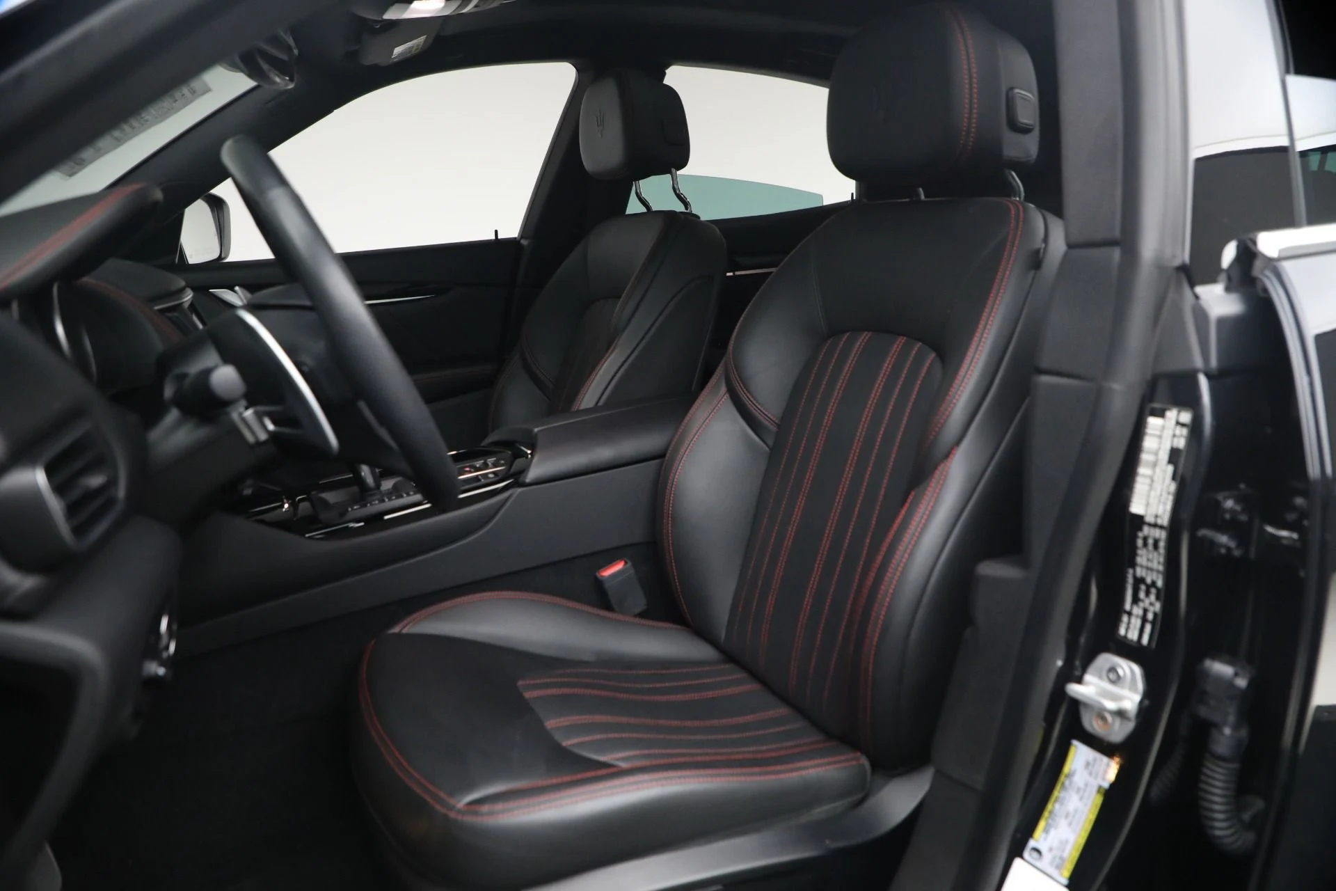 mph014_3018379166_Used_2023_Maserati_Levante_GT_1772662060_dfb02e1ae4