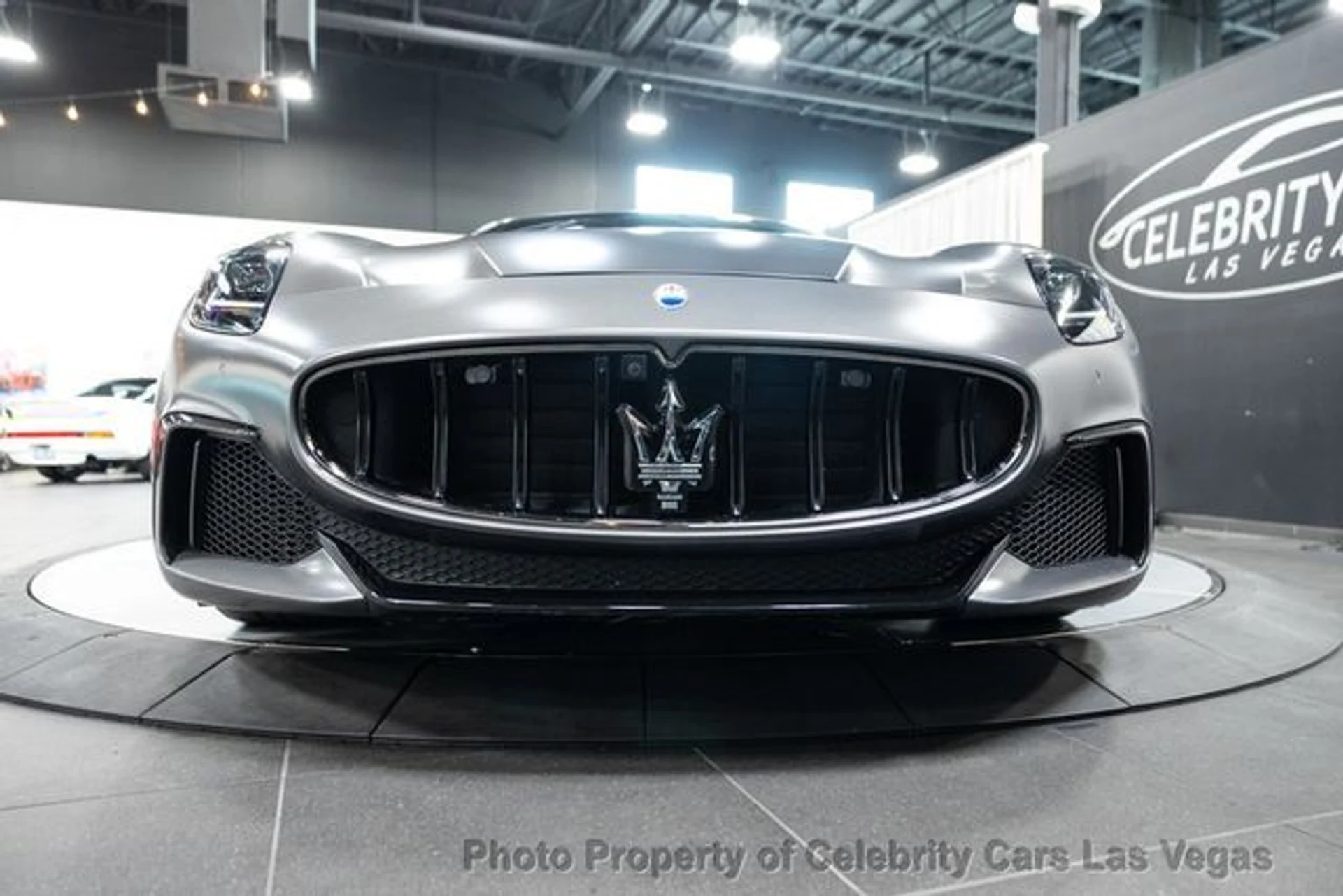 mph014_3018503549_used_2024_maserati_granturismo_trofeo220kmsrp_9707_22989777_19_640_cbfa59884f