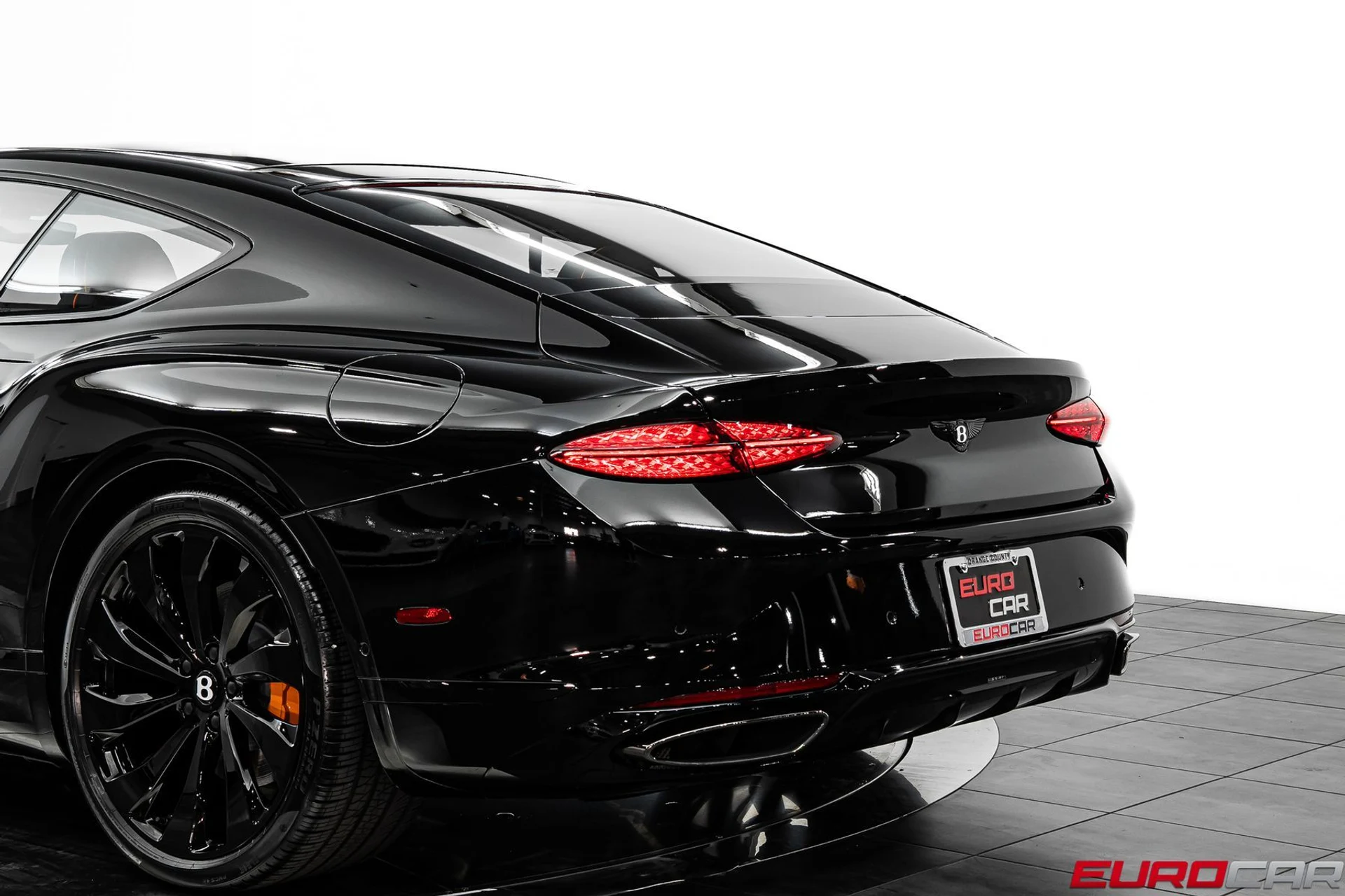 mph014_3018607600_1106a118_1dec_46c7_a59d_ea123e709f68_29df381b52