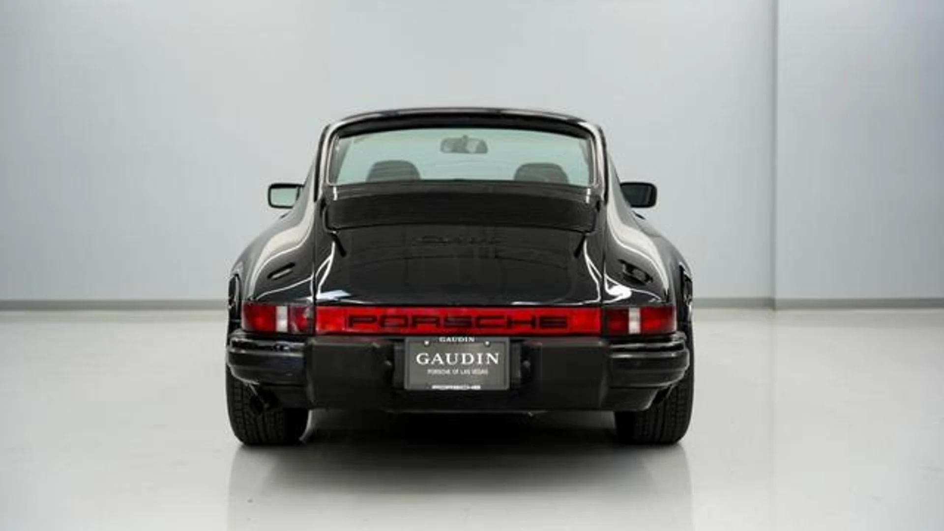 mph014_3018852821_j_Ko_UF_2v0a_ZJ_Bi2_C_kigd1_M09xzg_ce0f4483a8