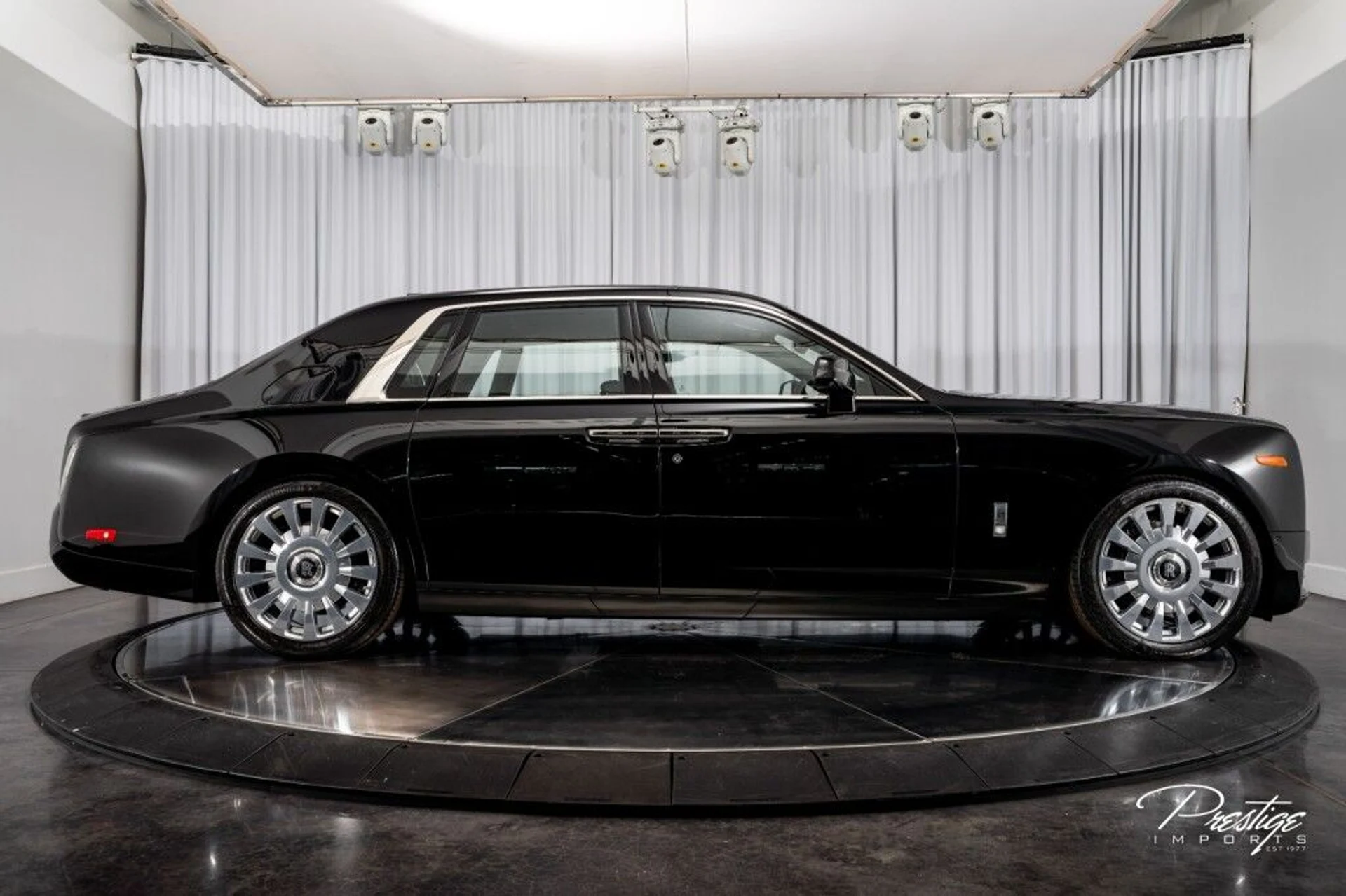 mph014_3018968589_fefcb7e66664875e6579b0f4175c7d2f_09fccf4c89