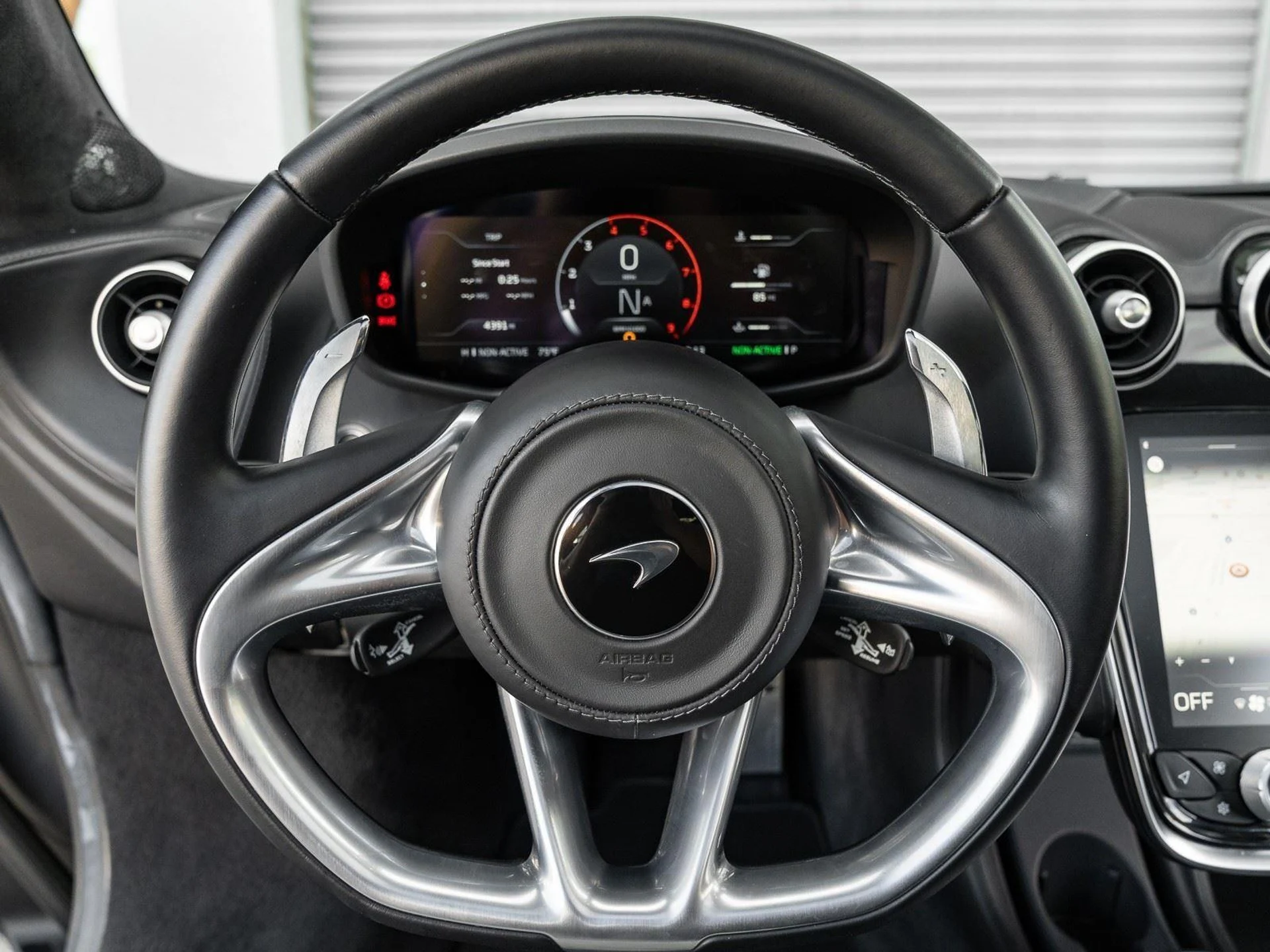 mph014_3019159472_Used_2025_Mc_Laren_GTS_Tech_Lux_1773864499_3f93645e96