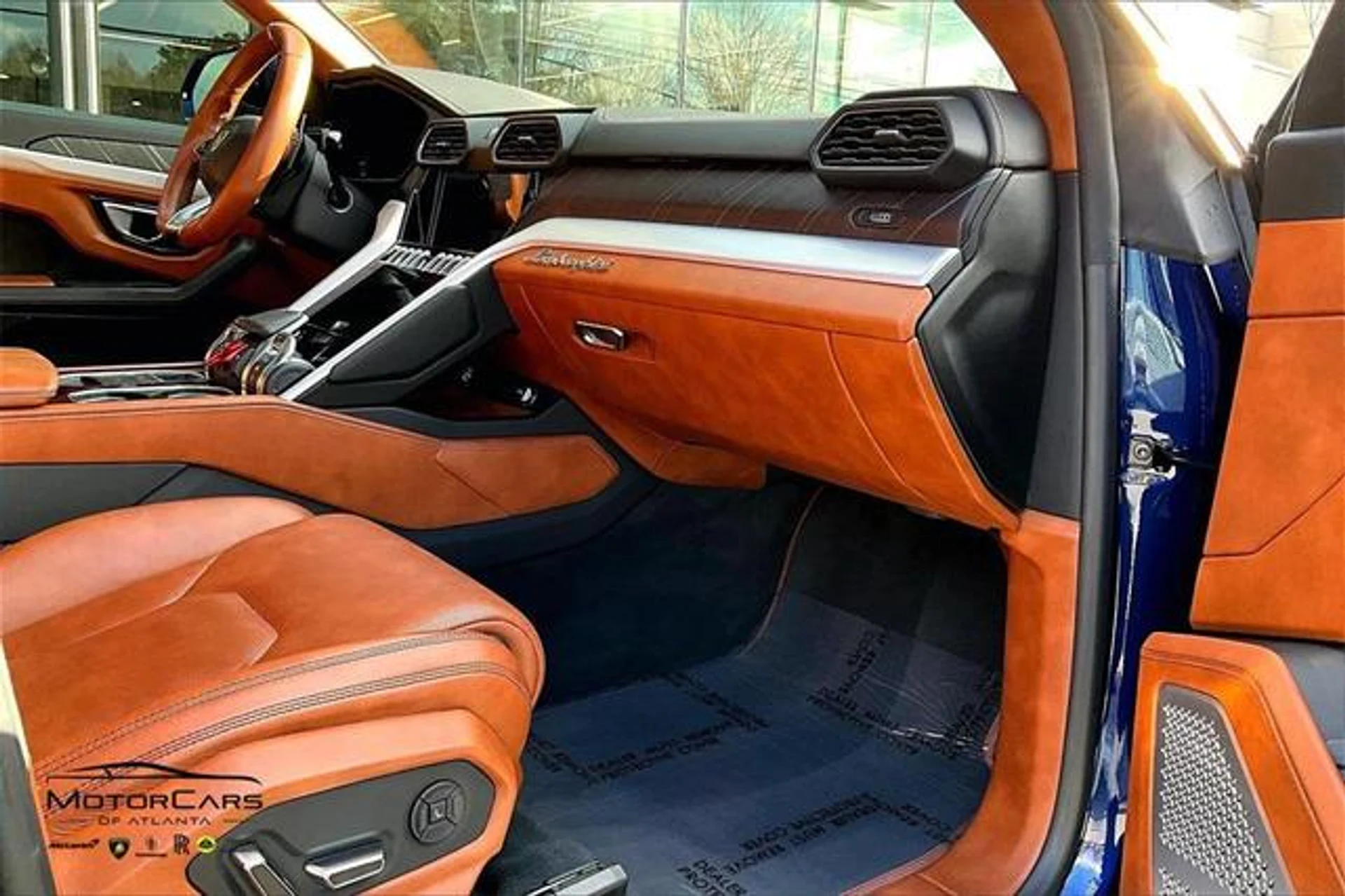 mph014_3019162159_UQM_Rl_Uj_W_Yu_Pl_Ax_Wdk_JP_42s13_UM_df5a686f7f