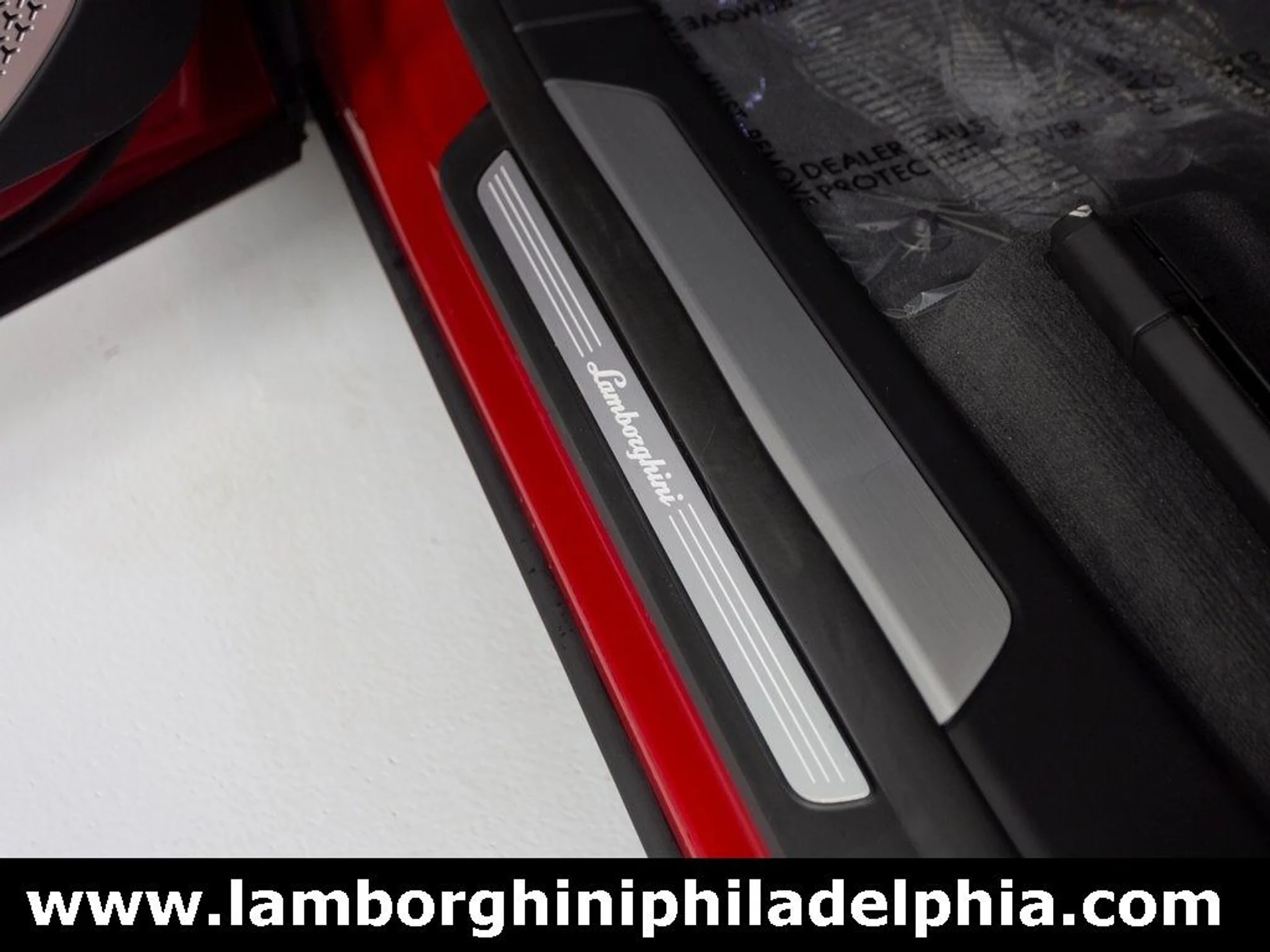 mph014_3019437318_2beba294d76c2feec8624b8e7486b95bx_e920ec67ec