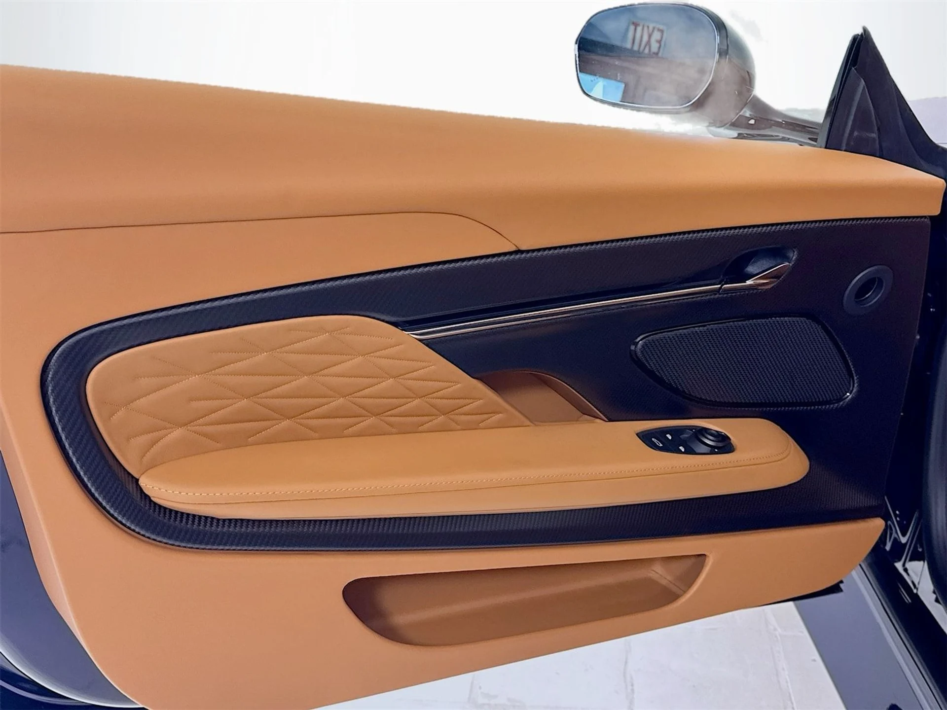 mph014_301961912_b352061790bfd5f103574de6780e7274x_5711ec975a