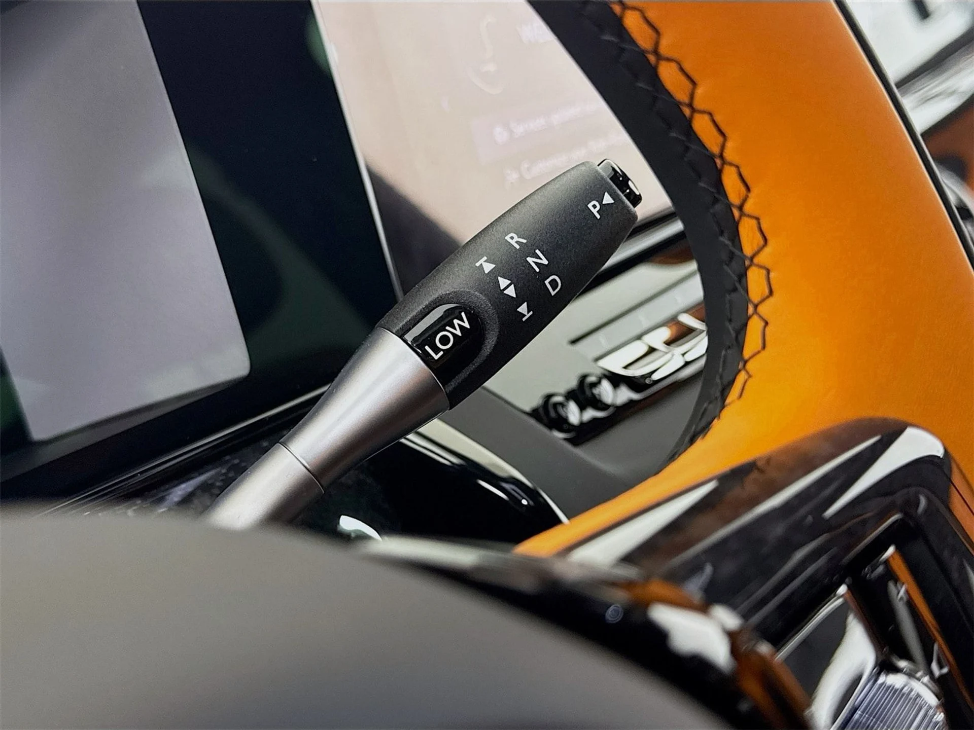 mph014_3019622135_00daef0a8234145c2d4047574667f3fax_acc6049bab