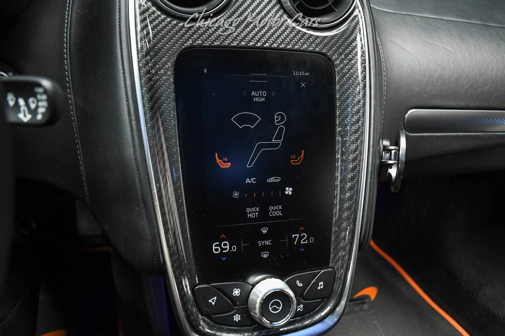 mph014_3019916694_10371_p15_l_ce77577a45