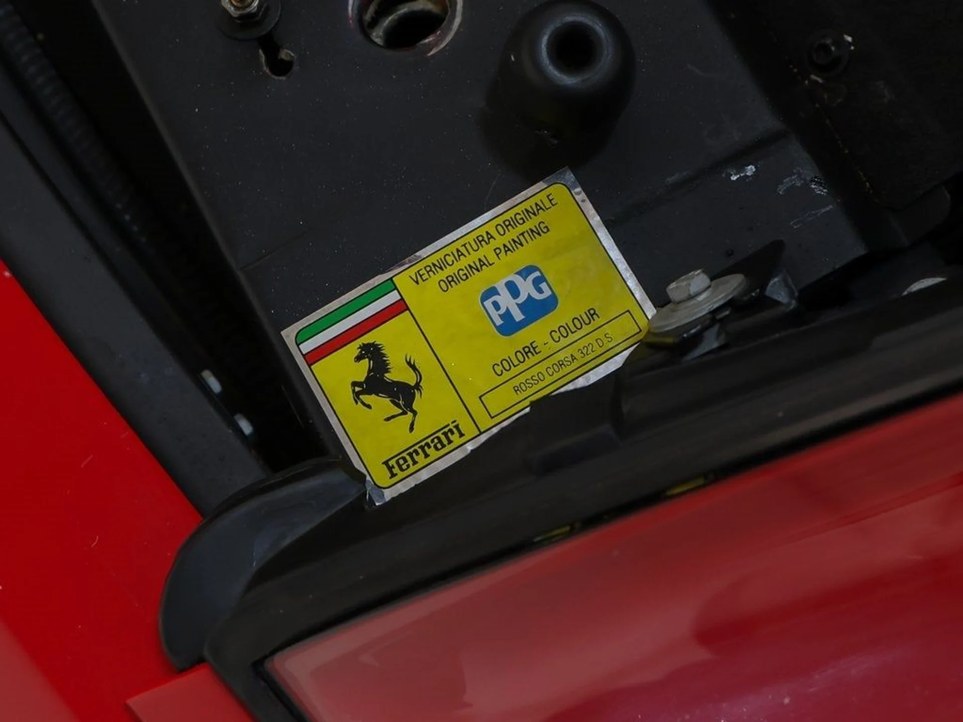 mph014_3019944579_15_dd2bf263df