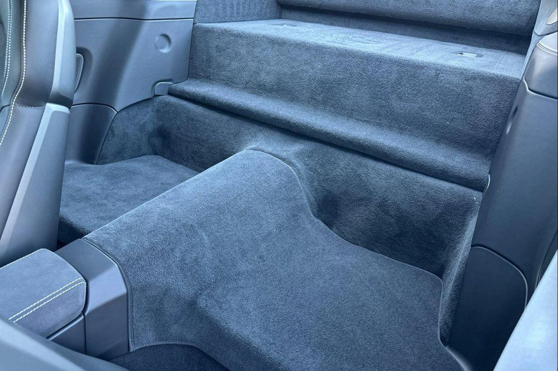 mph014_301995741_9i_FJI_Bo_Vp_Y1d_Plic_F0a0jh3n_Wl_Q_2f14940dcf