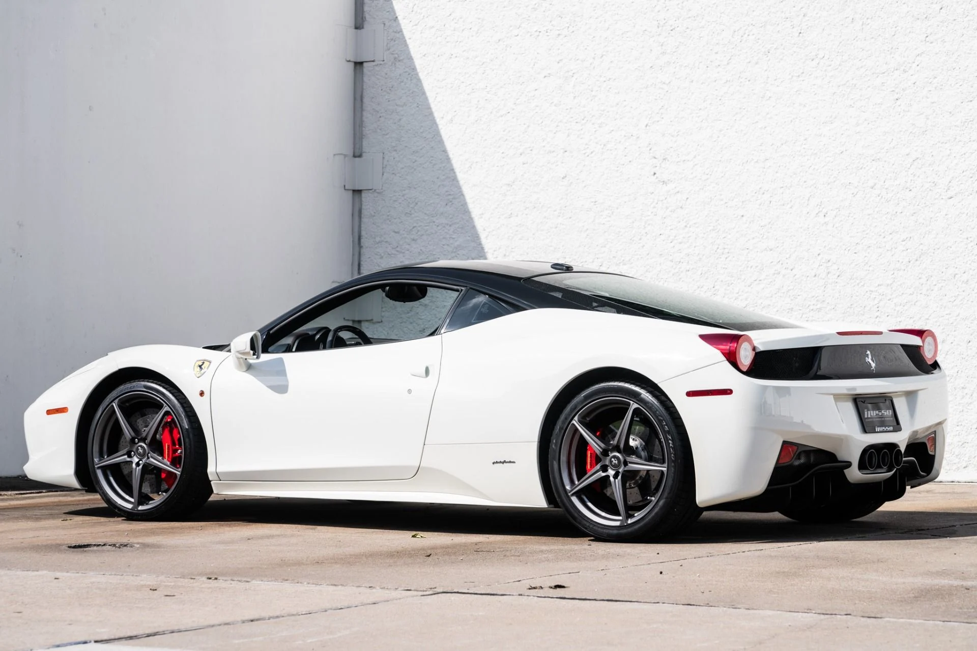 mph014_3020323209_Used_2015_Ferrari_458_Italia_1757709608_b843811f2d