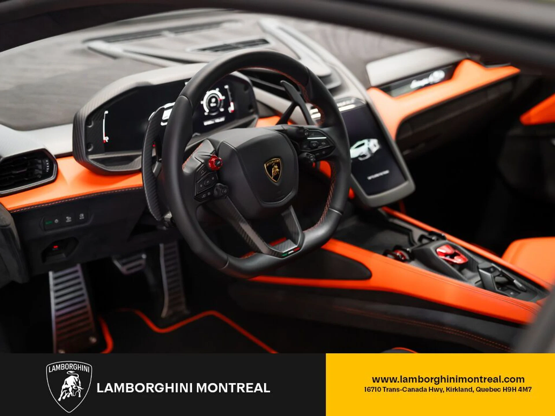 mph014_3020355638_lamborghini_revuelto_2024_jpg_v_1754355019_0503e2811c