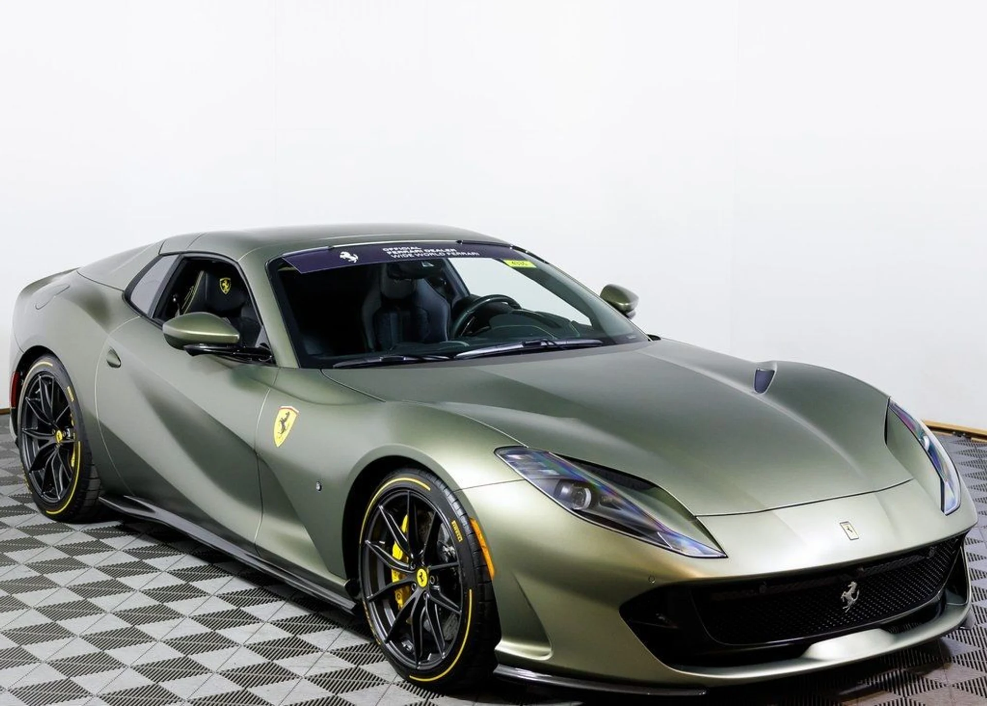 mph014_3020411402_e31b1e86516d014ecf0c114fd1a87fae_7d66c3929c