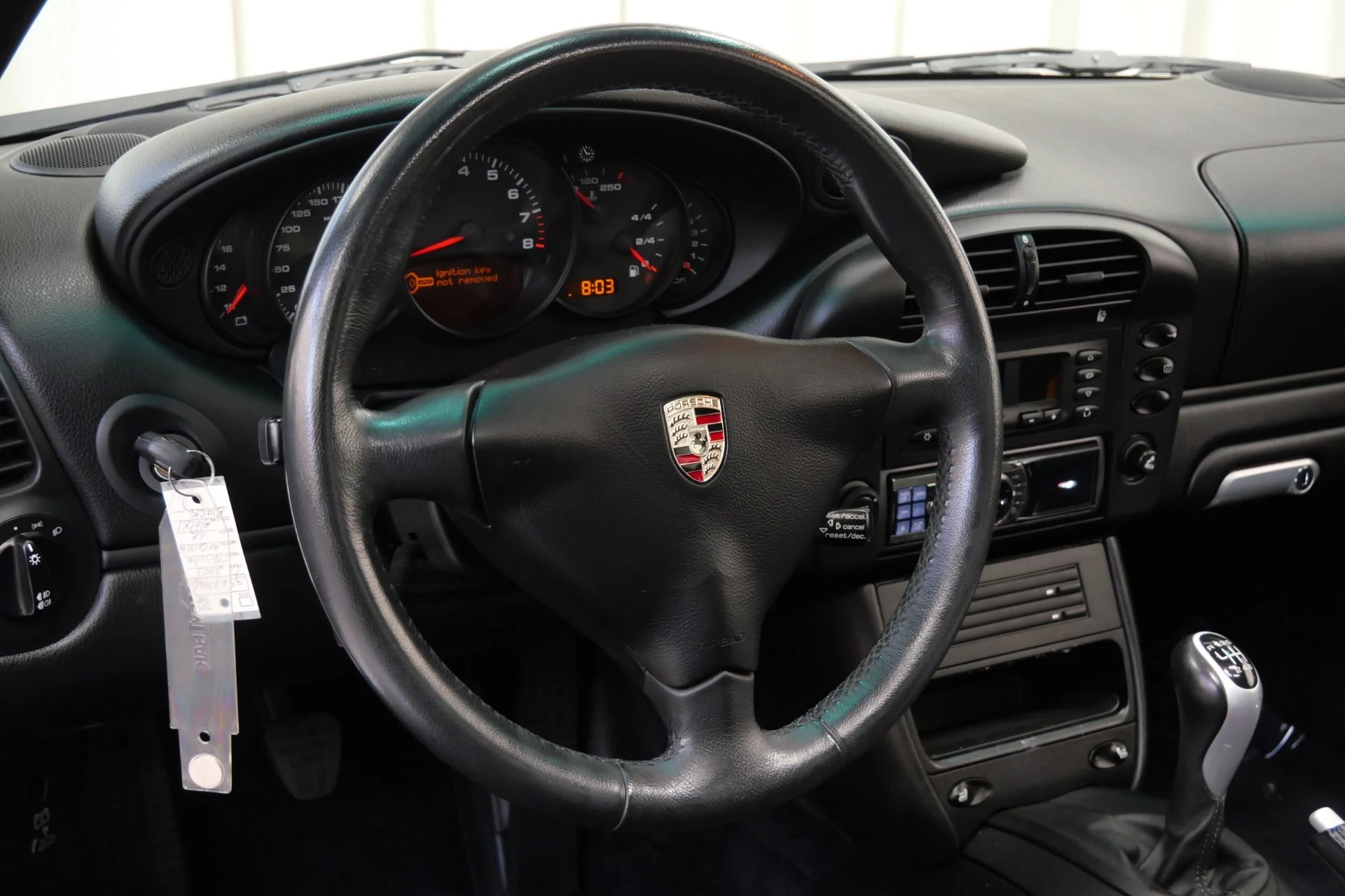mph014_3020521606_Used_2003_Porsche_911_Carrera_1758033613_edf5354a3b