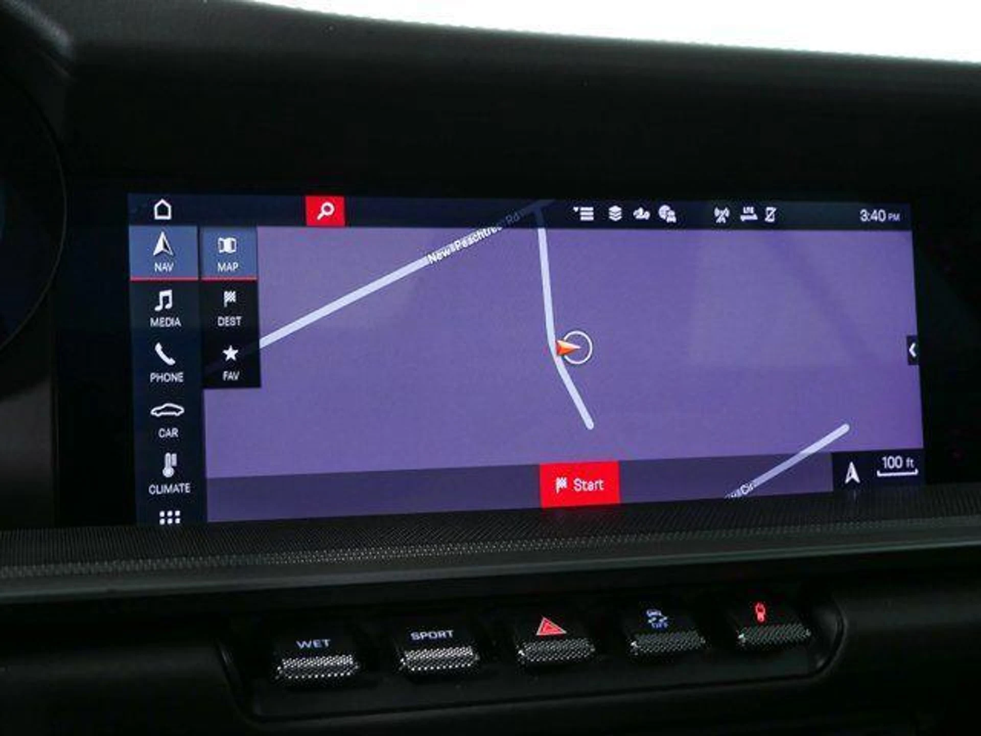 mph014_3020543315_s_Ez_VQ_57a2_O_Idv_CB_5_Wdu_Ajd_YXM_8_e7a793ff36