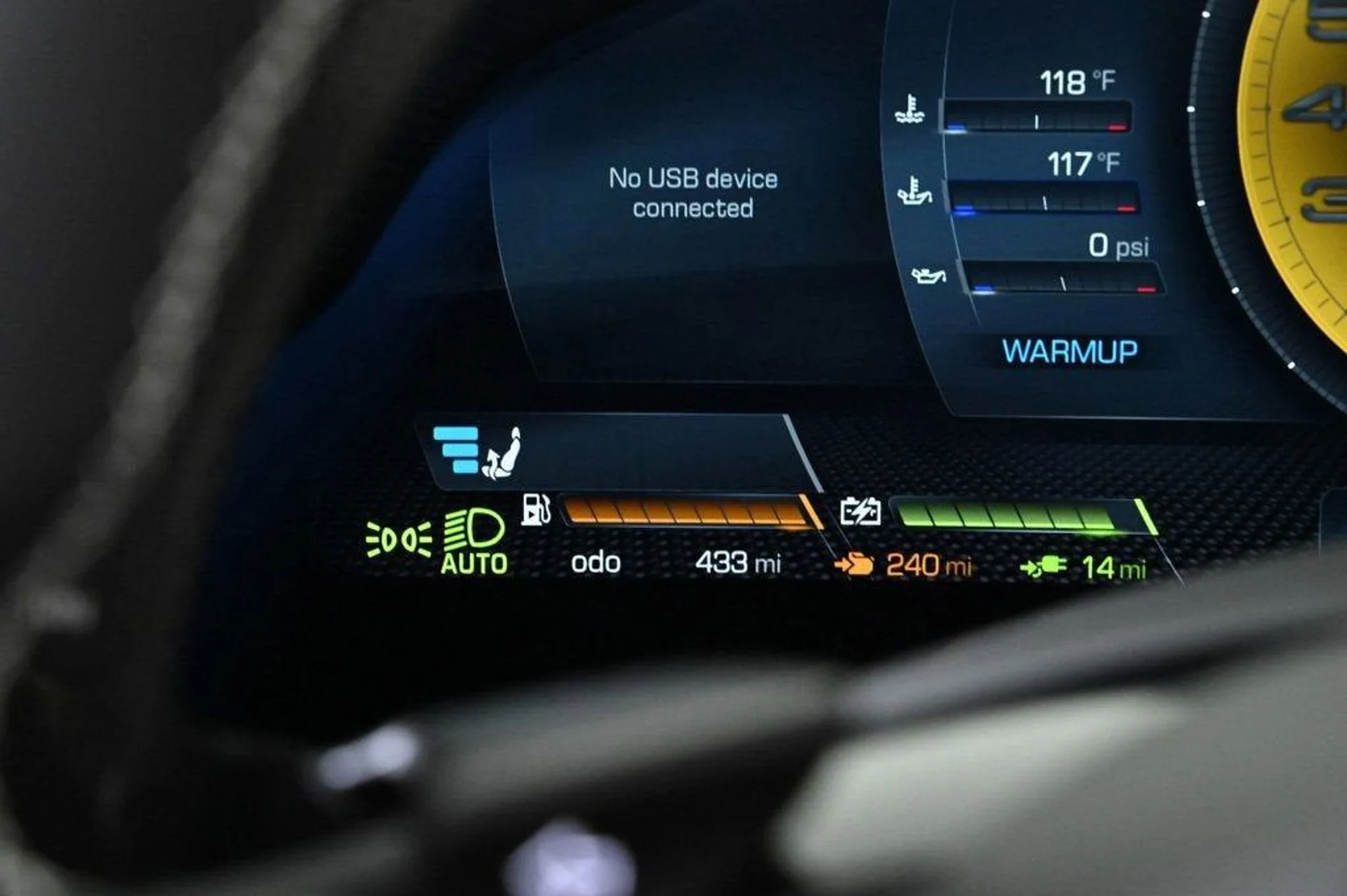 mph014_3020647637_07e85e31350b4e9ab46f47cf65dcc191_7739f24235