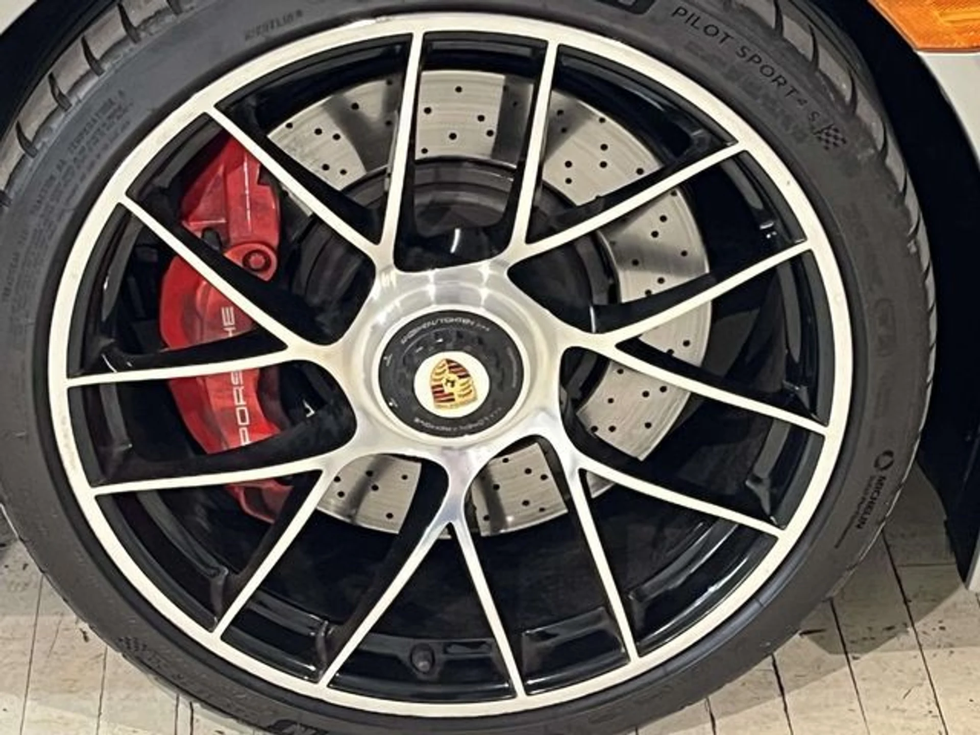 mph014_3020778365_41a116eda50a18b0bc75b090a6941b9dx_5b771c90da