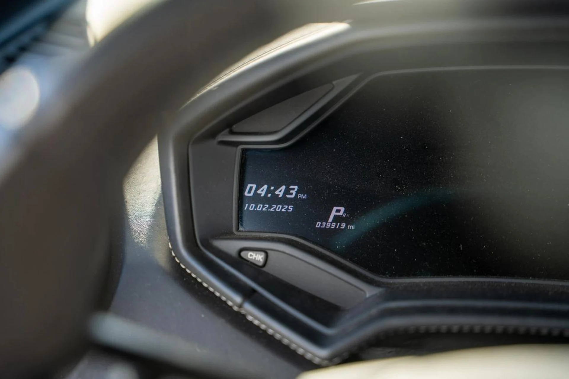 mph014_3020847749_1be3ff6a00db7dfbae5a78470efd8b08_5ea207a45d