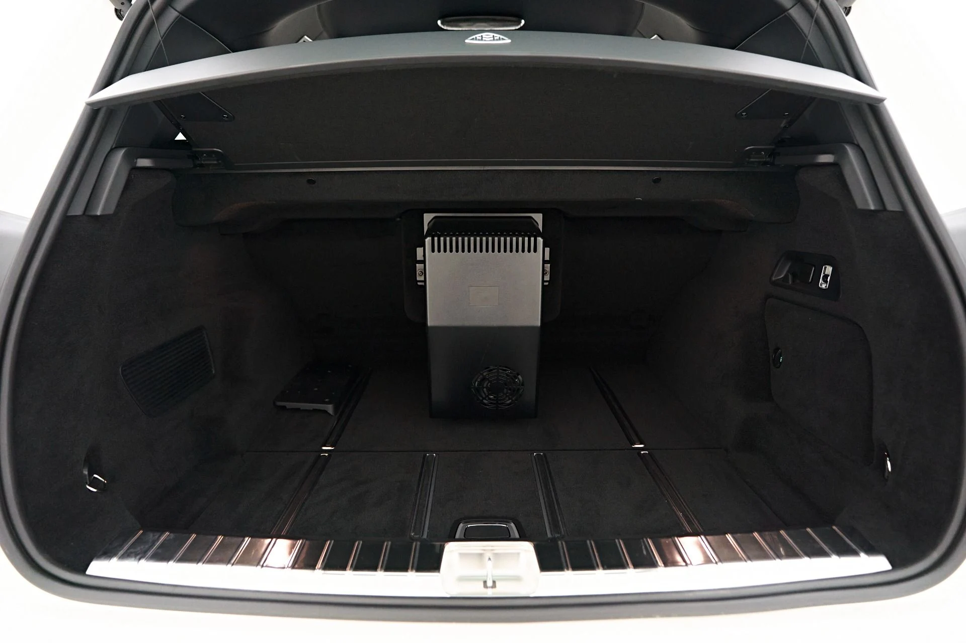 mph014_3020904466_Used_2021_Mercedes_Benz_GLS_Maybach_GLS_600_1727745996_0420497b65