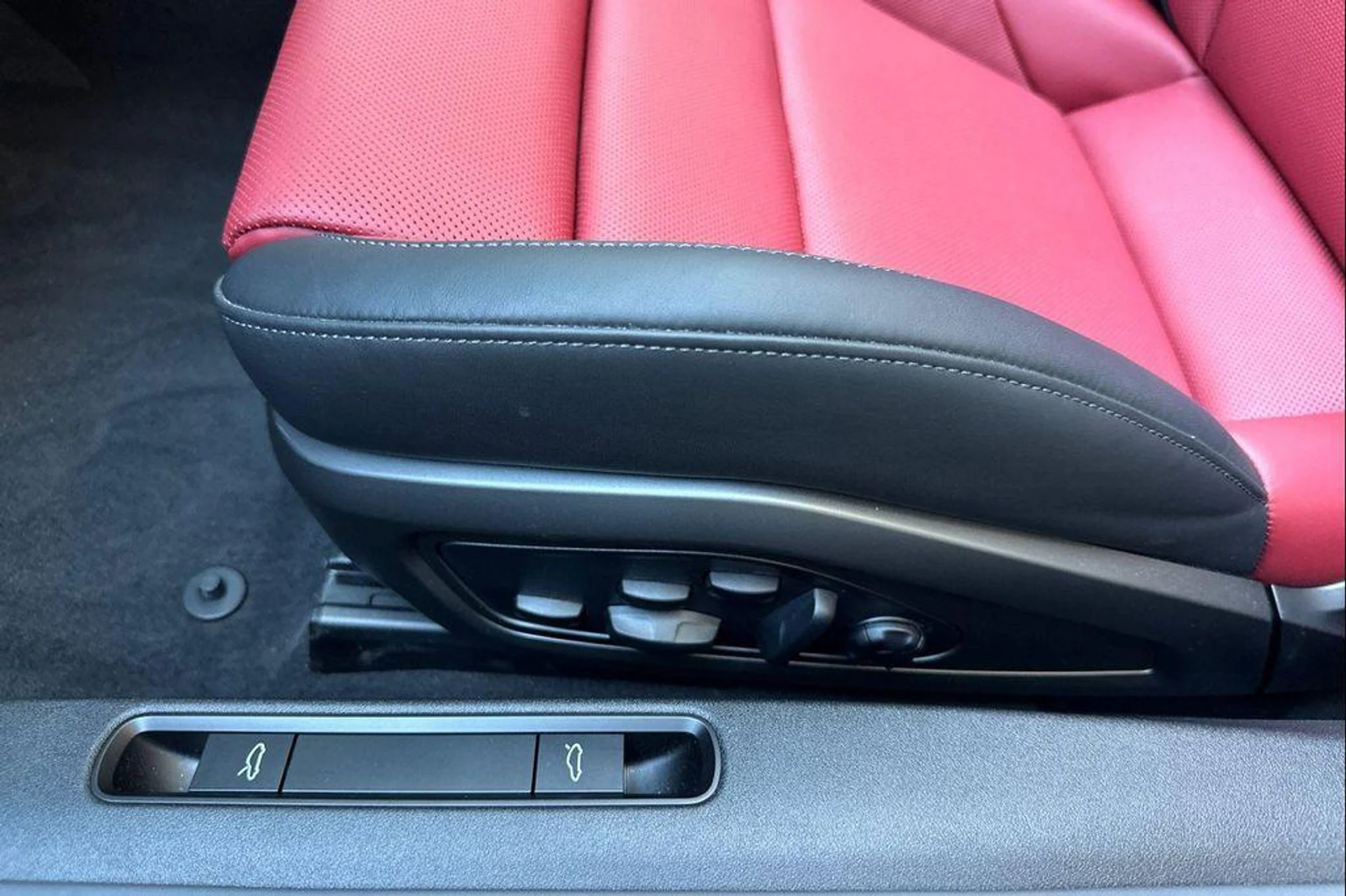 mph014_30209655_ylu_RF_Vo_V_Xm_R_By_BP_Dat_Wu9l8_Ni_QM_f9b1b23469