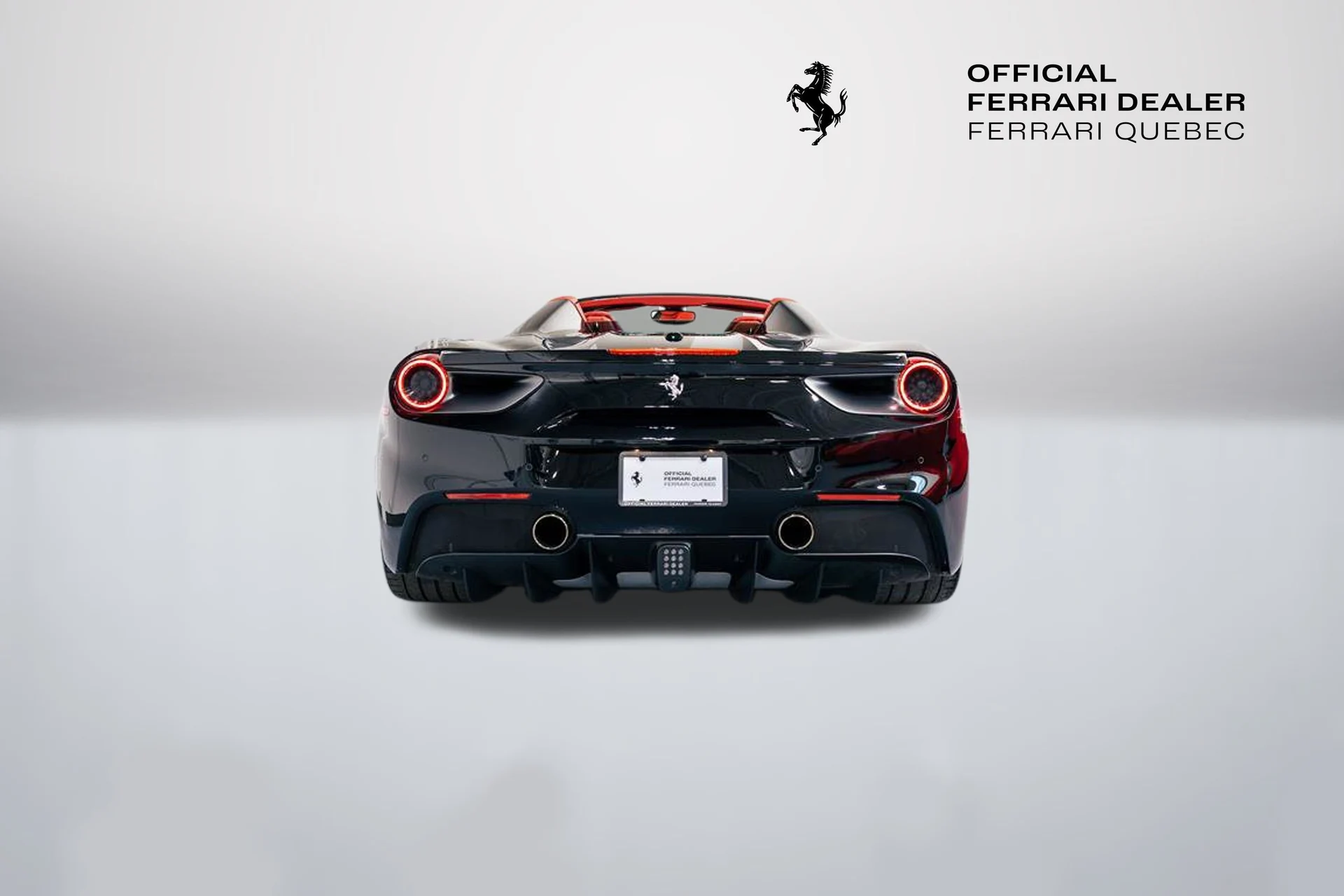 mph014_3021013480_19c22635956143288aa3515291b8acd7_d32ce30f7e