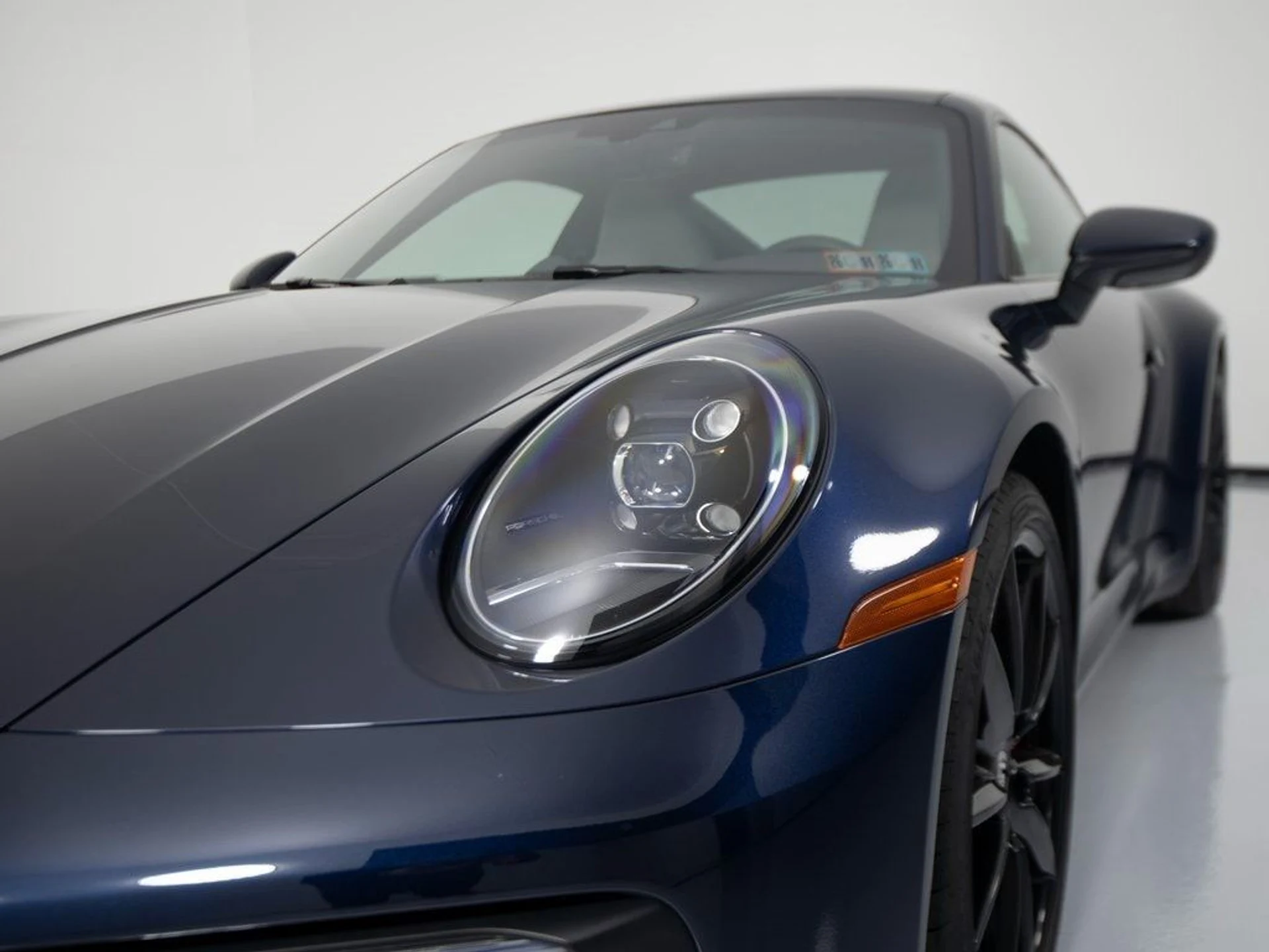 mph014_3021193881_508ba01b4bc74b2e9ae55a42b6534fc9x_a5dc1190d3