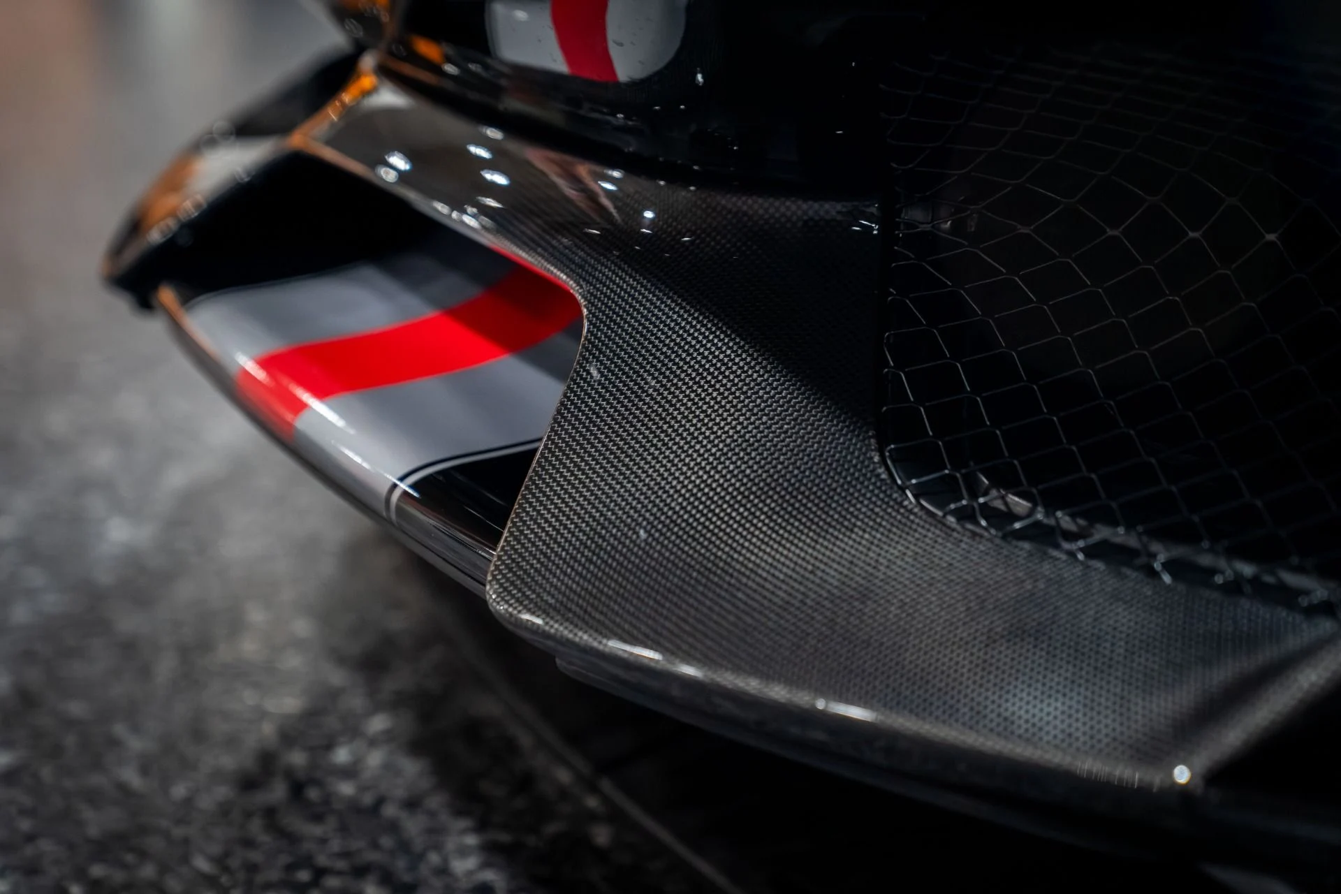 mph014_3021748274_Used_2020_Ferrari_488_Pista_1767389957_104fdb2485