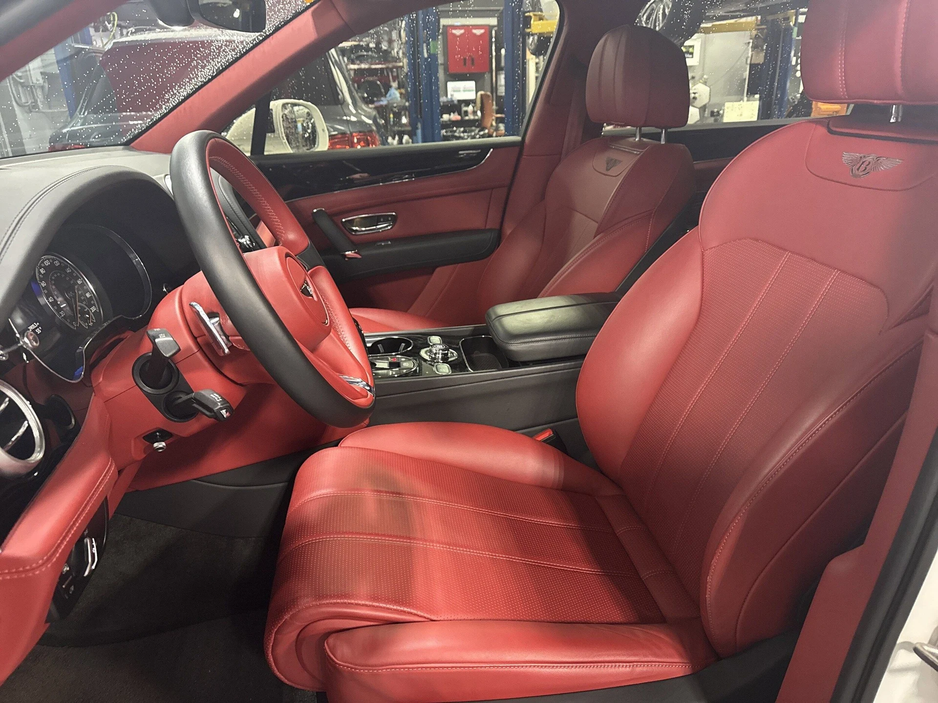 mph014_3021811753_c025125e37a1032e2a473a038a96ac77x_50f41f4fbb