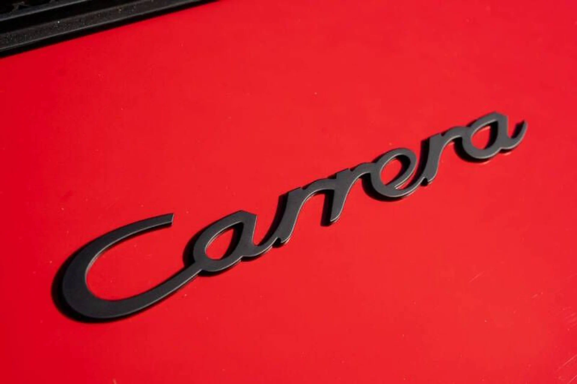 mph014_3021982714_1985_porsche_911_carrera_2dr_coupe_1112d5d8c9