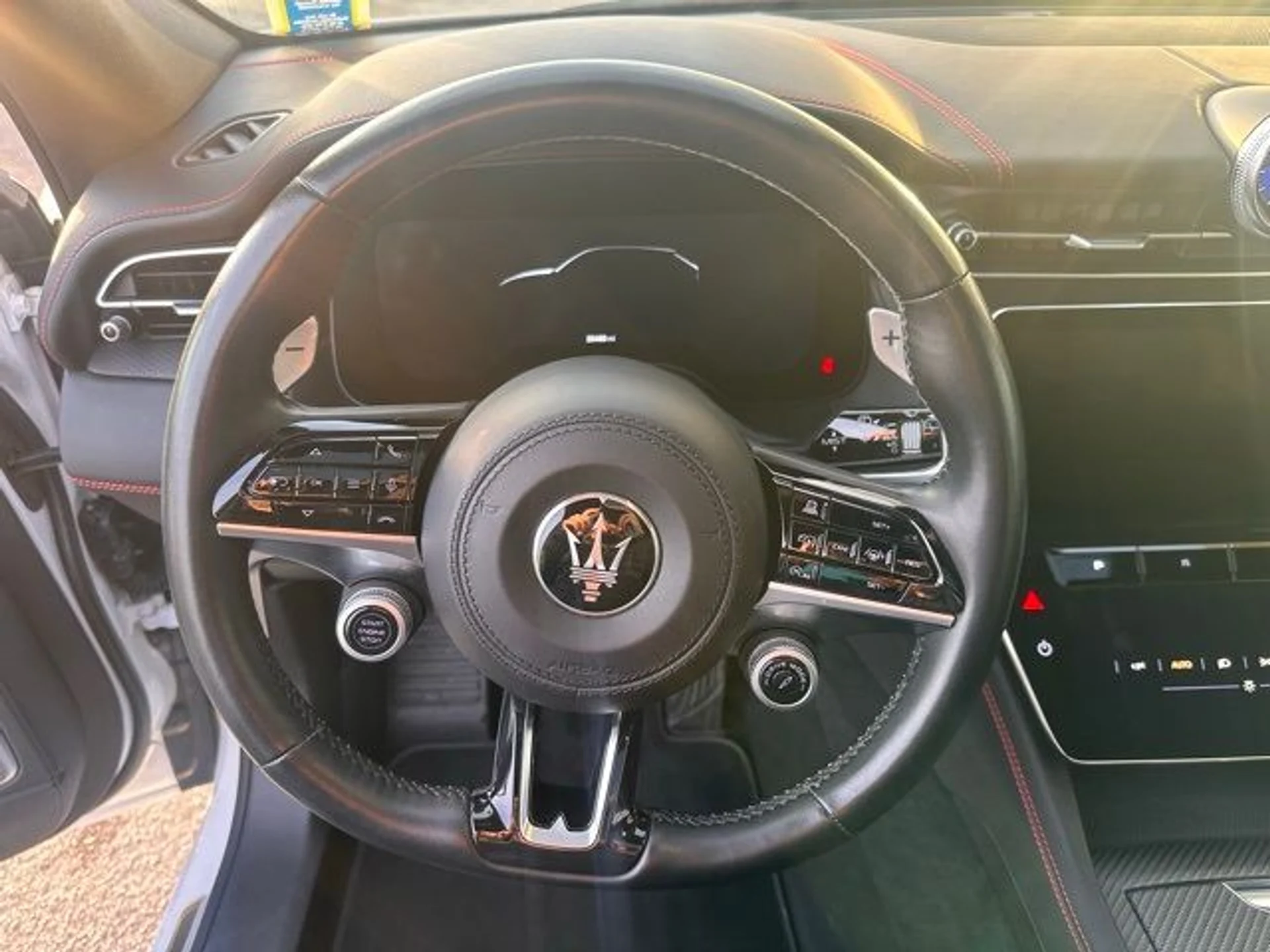 mph014_3021995091_e2b10b78c858d15ccb104d6f723e2734_c8e2bb487e