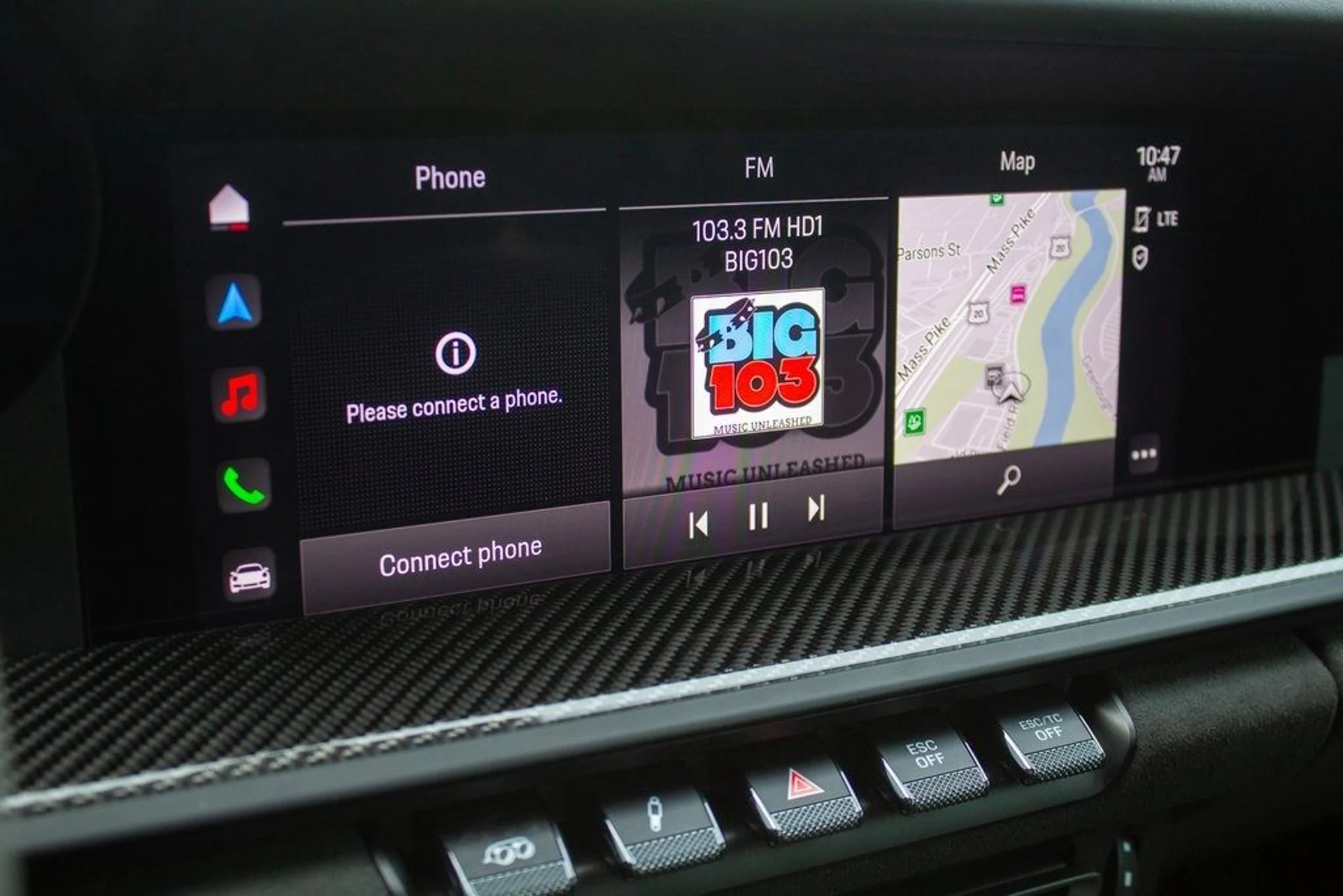 mph014_3021997247_09600a5c9e8c187e70ac214cde5e50e6_d83d71ea7d