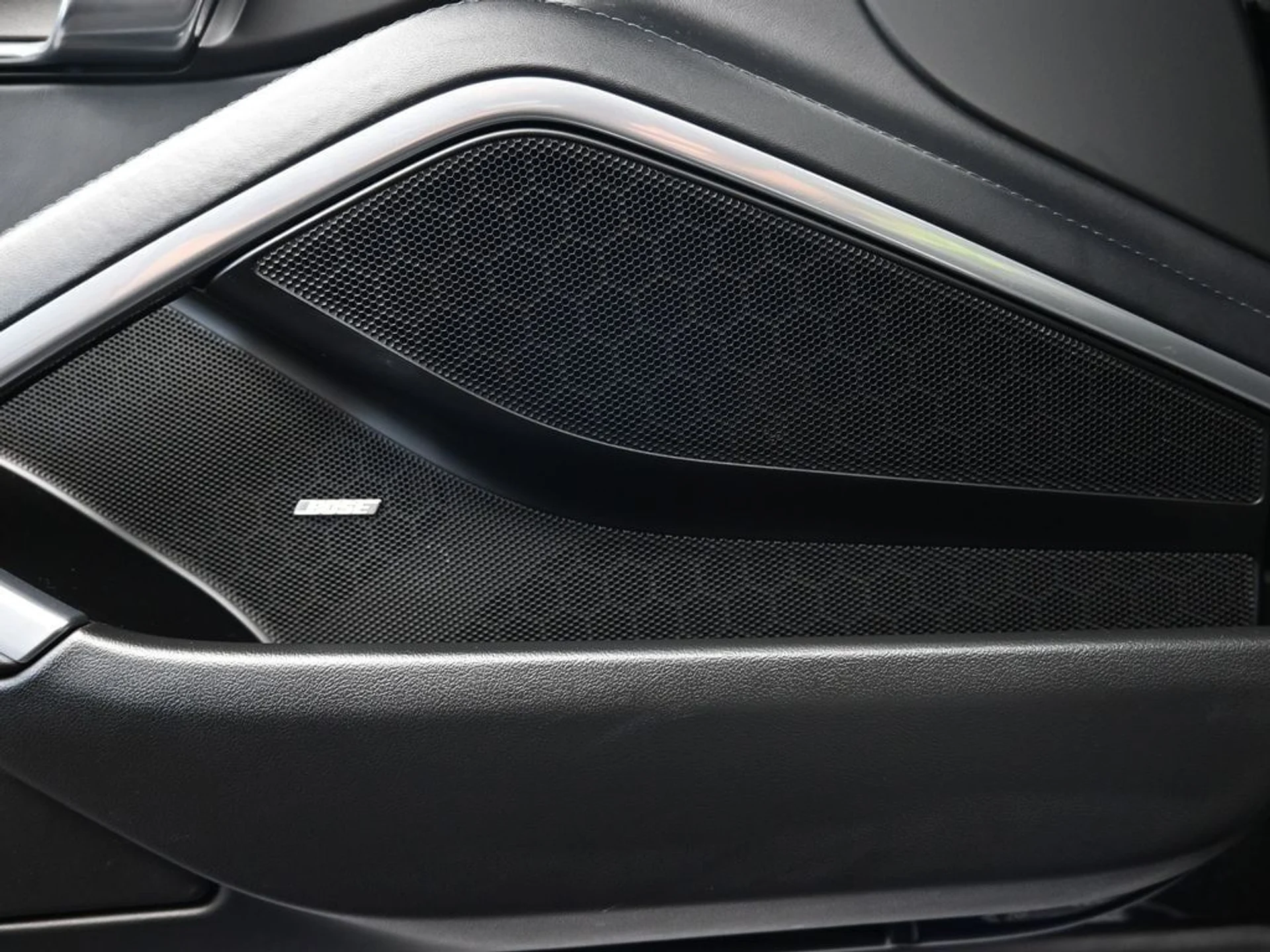 mph014_3022093777_7bda1dae7aca6c0101f6334c35d9d6acx_037fcad365