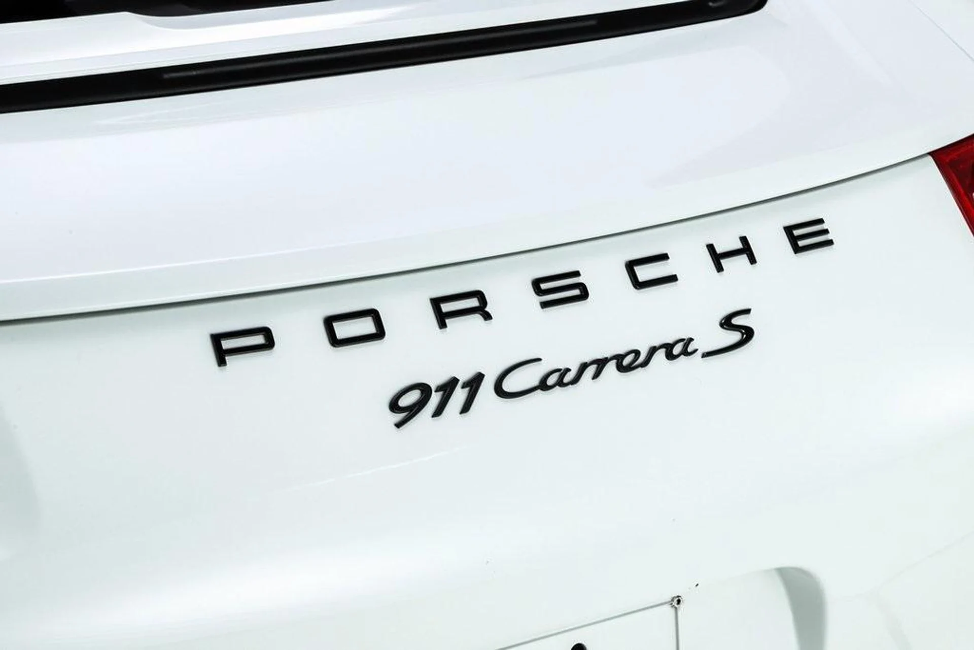 mph014_3022157385_7_PH_Juo_Ku_Hqx_Fxq0_PI_5_M6_Yxs_FX_Ps_82f35bfd01