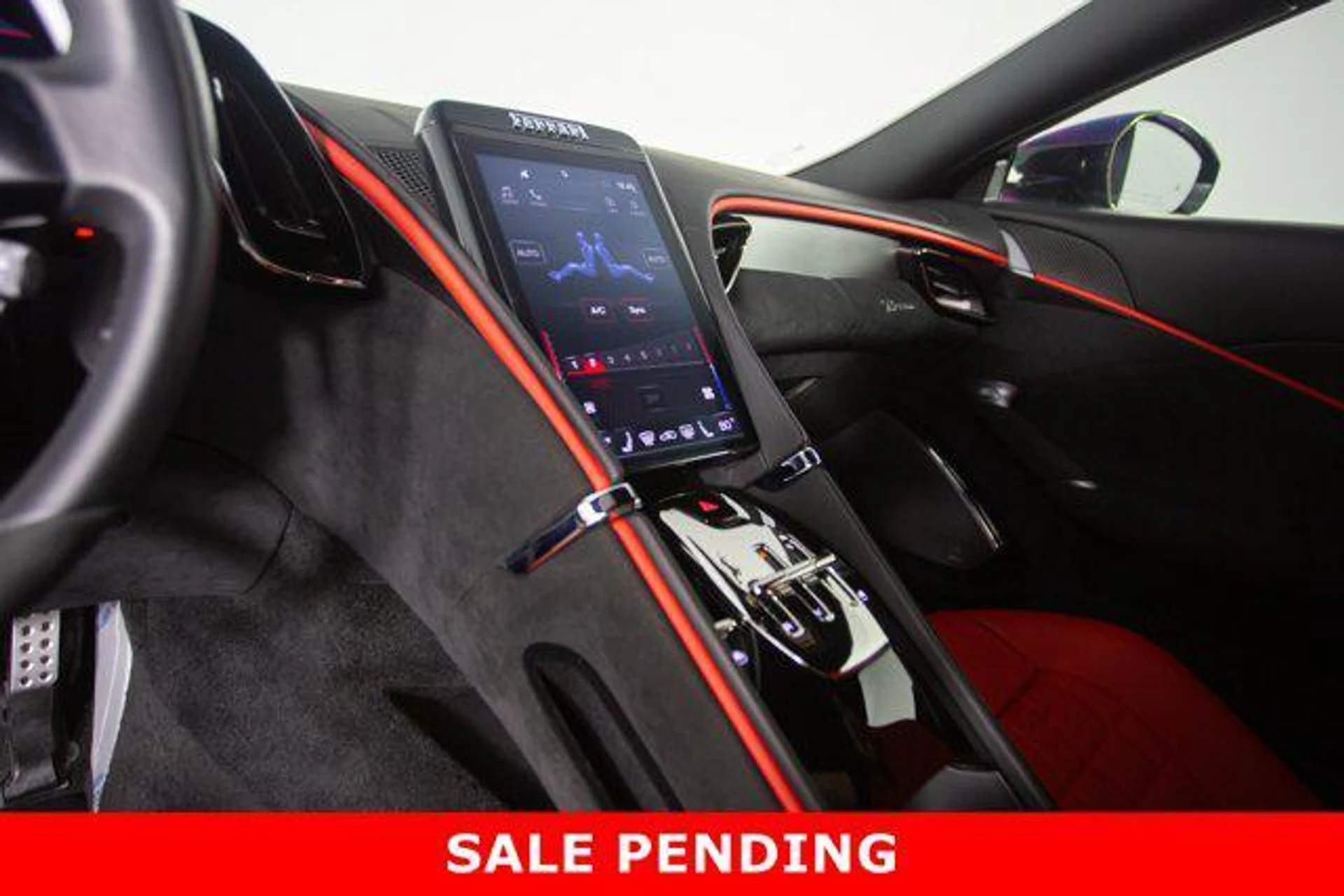 mph014_3022169766_cv_Pf_Hc9_GK_TE_Ti_Kel_Pm_CY_Moxev_M_9066179a52