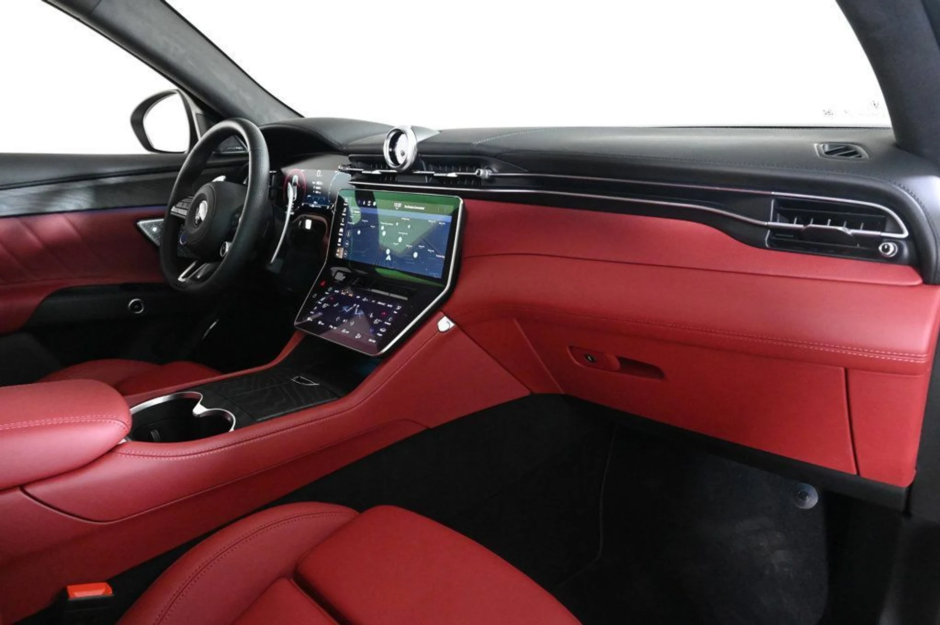 mph014_302266259_new_2026_maserati_grecale_modena_11350_22970919_14_1024_0b4b895058