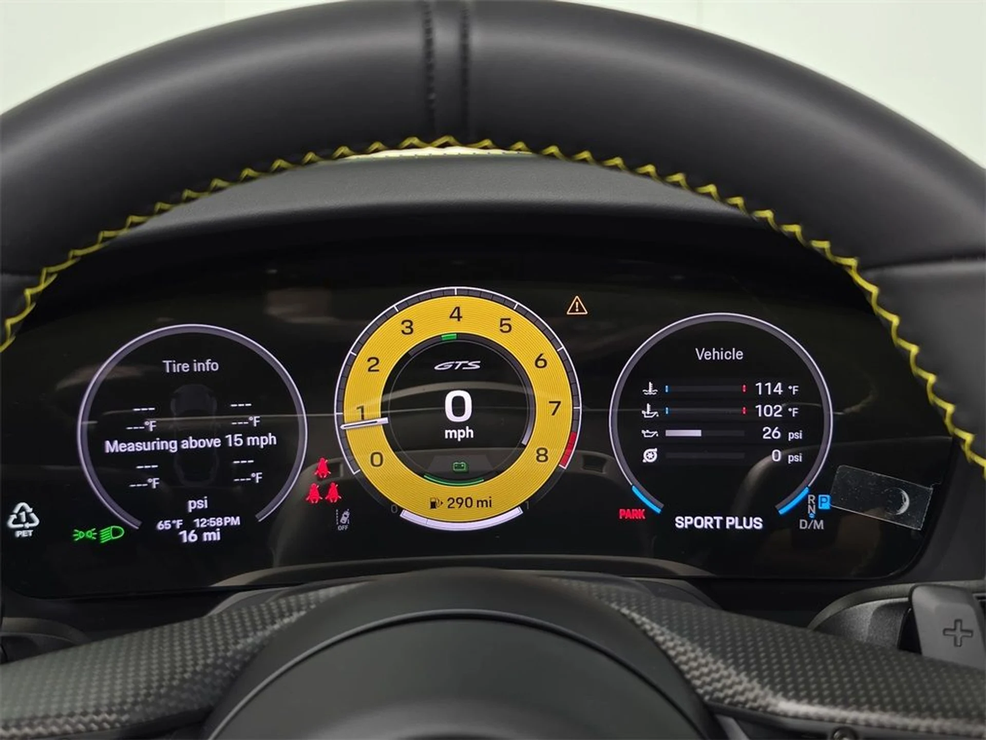 mph014_3022969351_9407d358bf38fd6005e2f79a47e185a1_2bea28f6f1