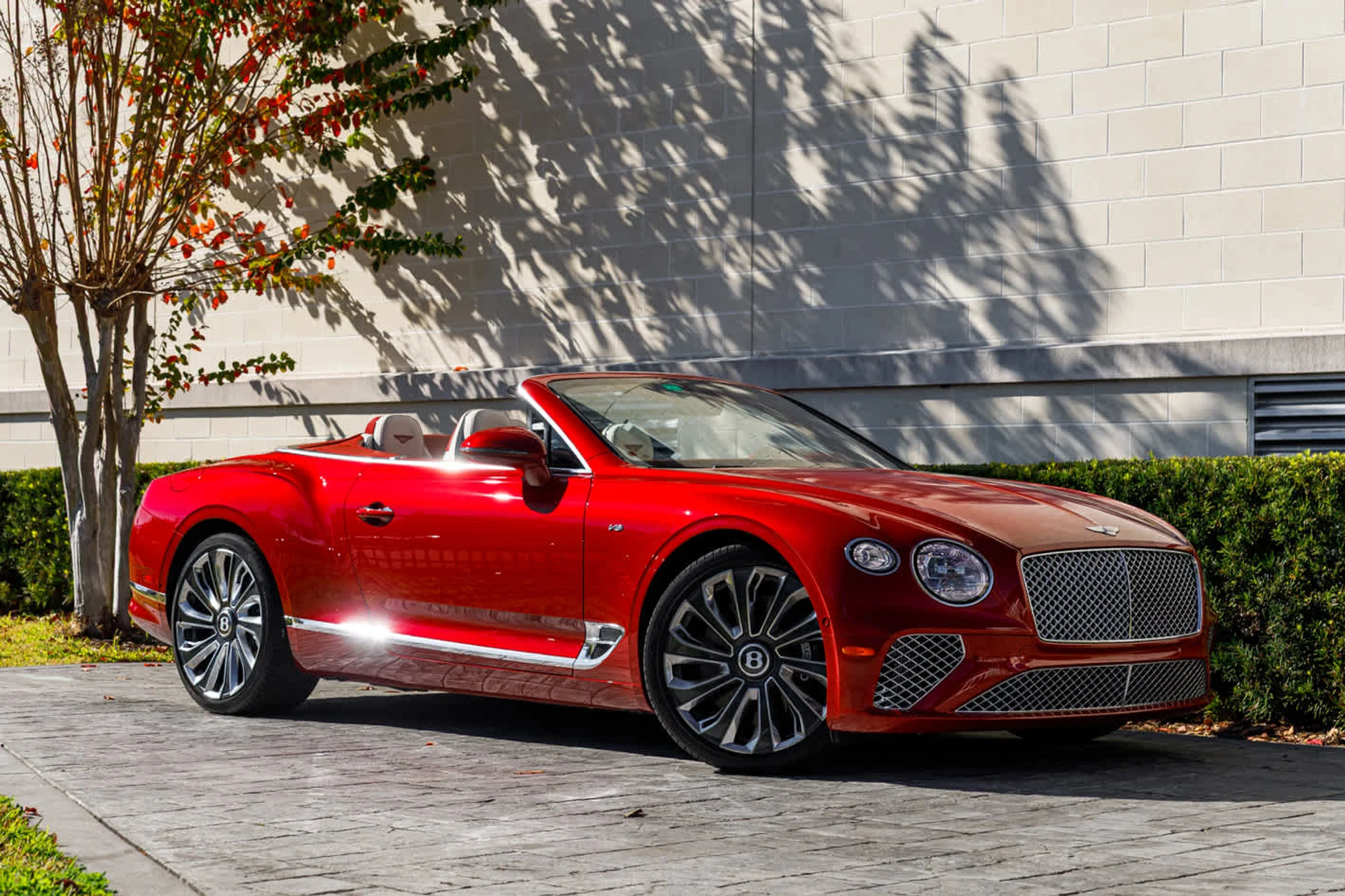 mph014_3023326053_15_c49460b1f1